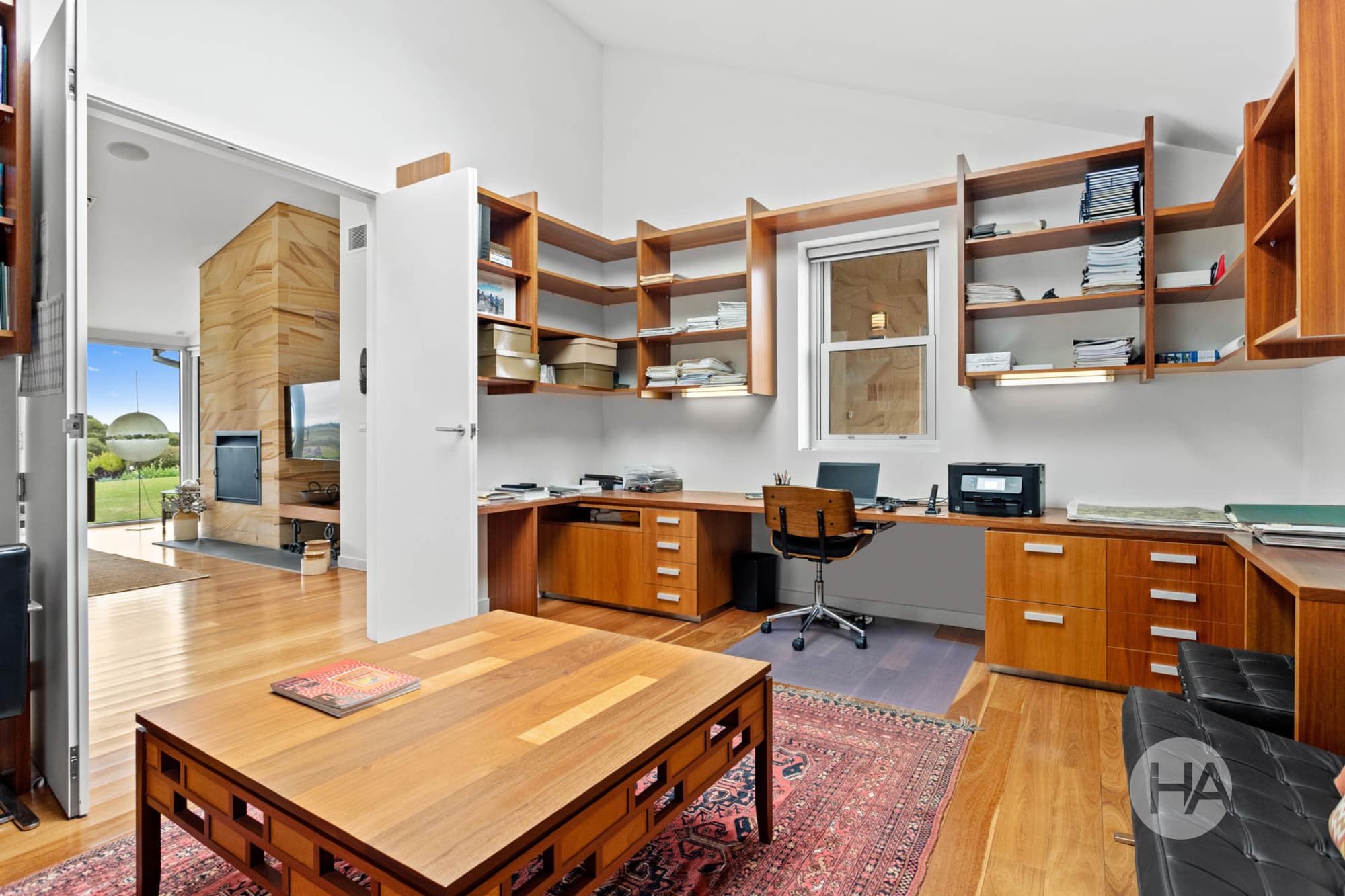220 Browns Road, BONEO, Boneo - Thumbnail 7