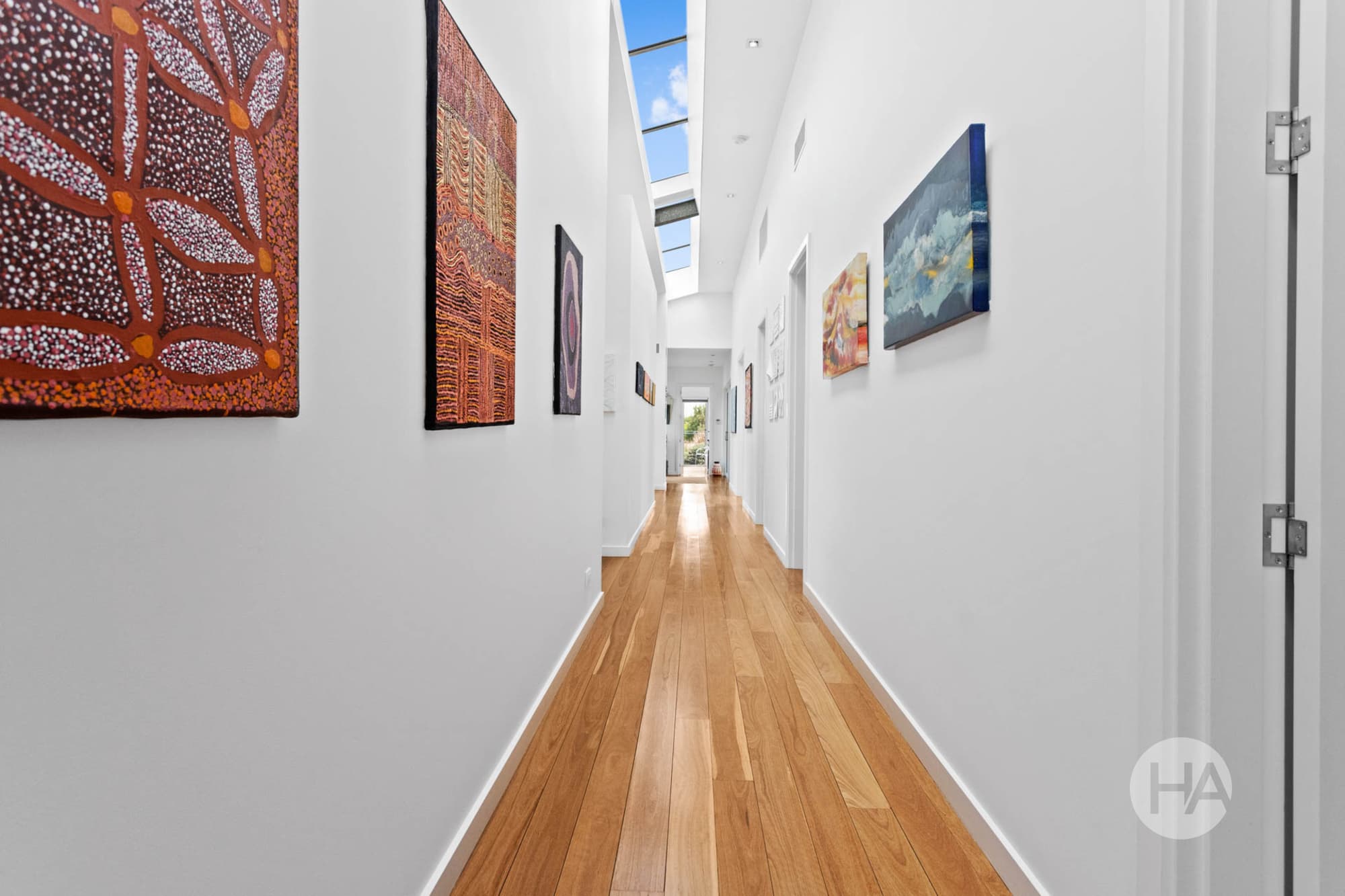 220 Browns Road, BONEO, Boneo - Thumbnail 8