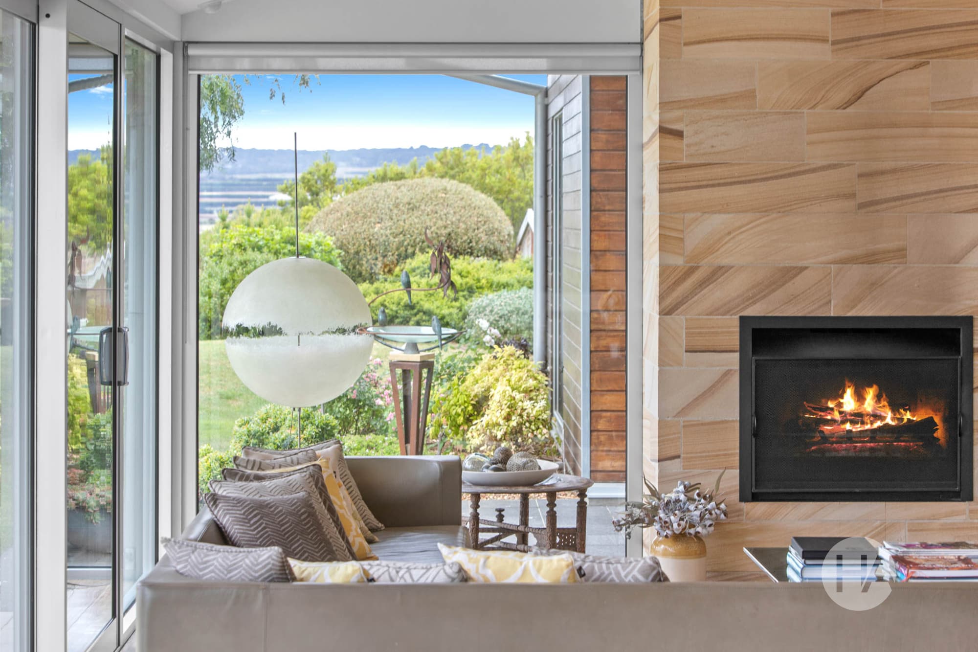 220 Browns Road, BONEO, Boneo - Thumbnail 4