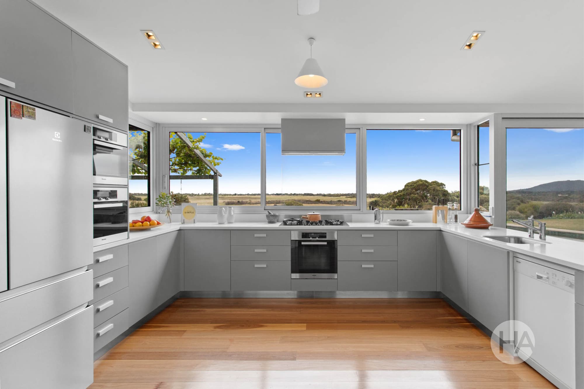 220 Browns Road, BONEO, Boneo - Thumbnail 5