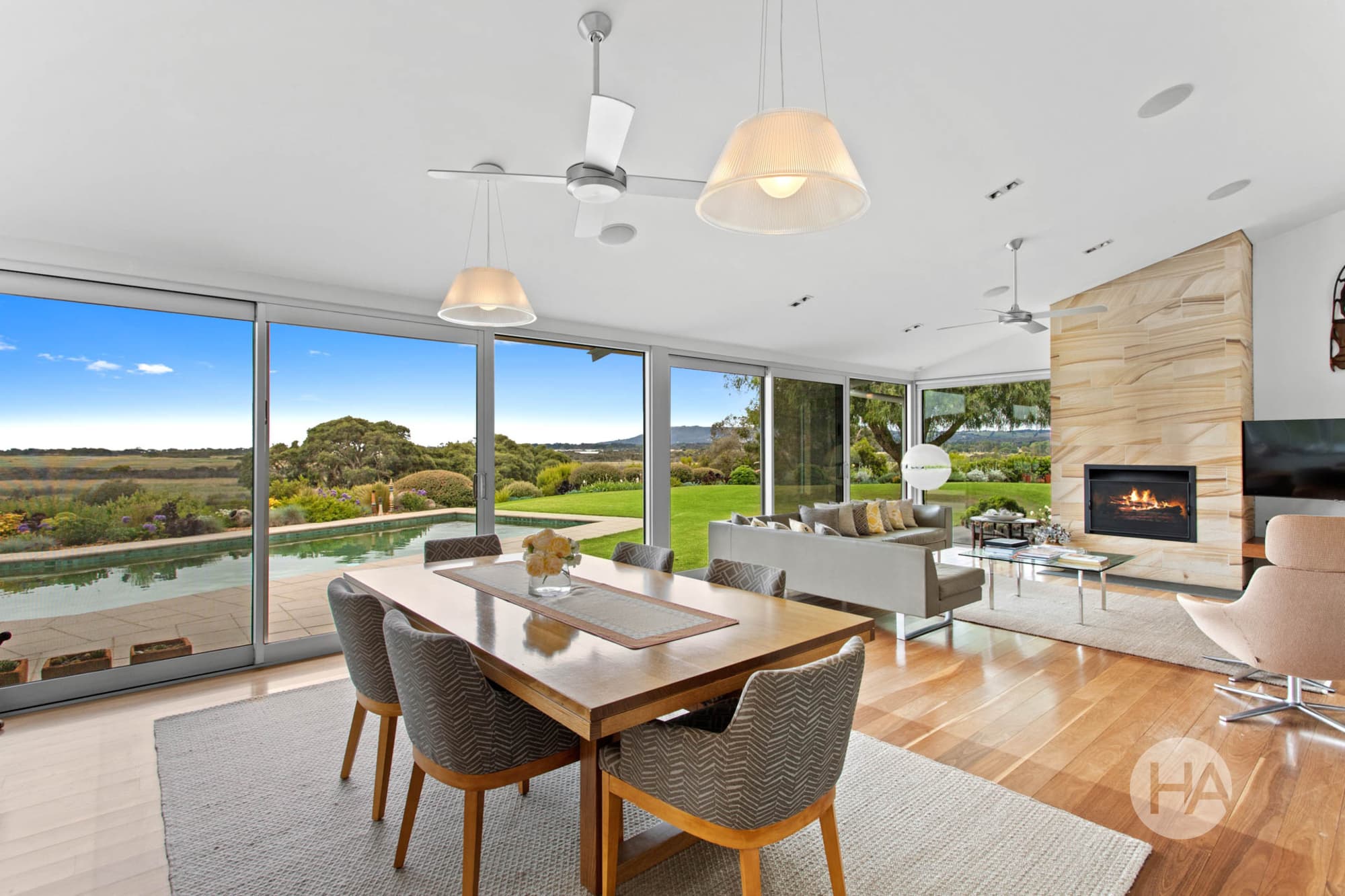 220 Browns Road, BONEO, Boneo - Thumbnail 3