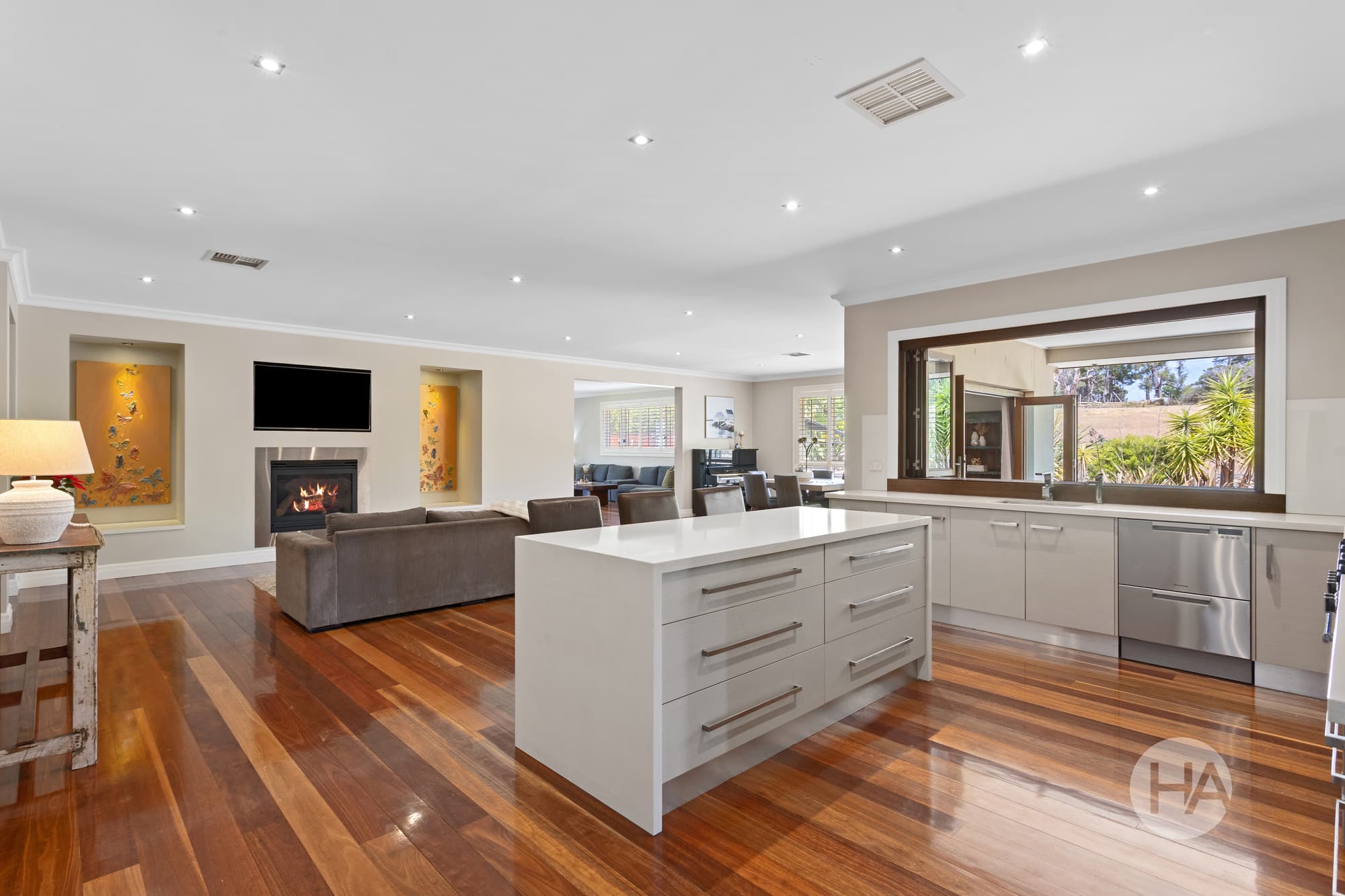 468 North Road, LANGWARRIN, Langwarrin - Thumbnail 3