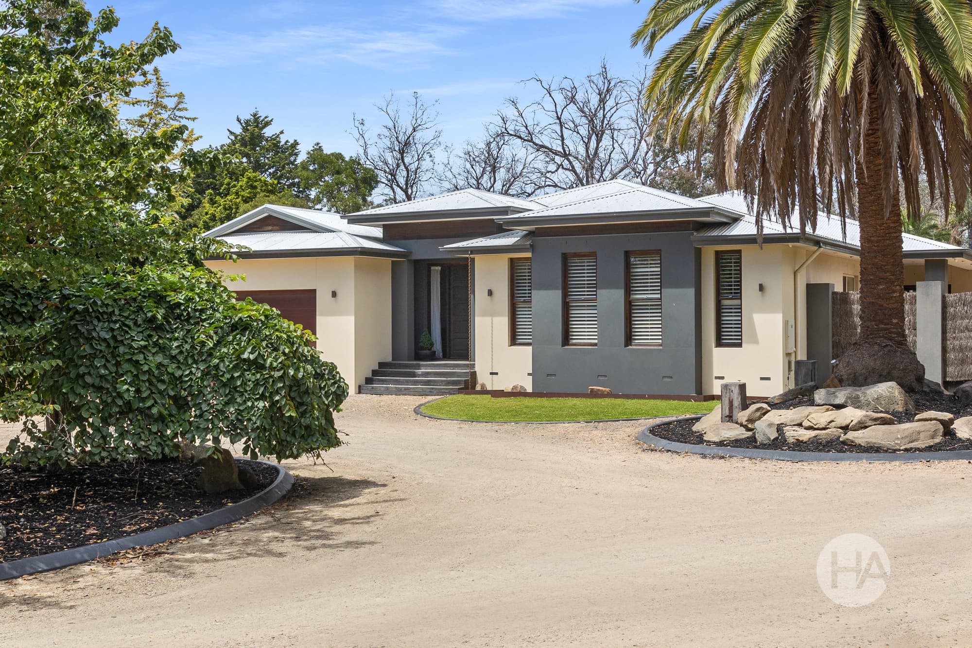 468 North Road, LANGWARRIN, Langwarrin - Image 1