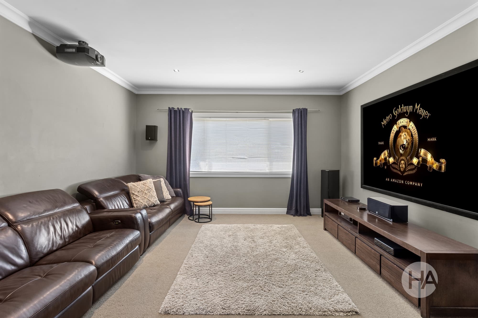 468 North Road, LANGWARRIN, Langwarrin - Thumbnail 7