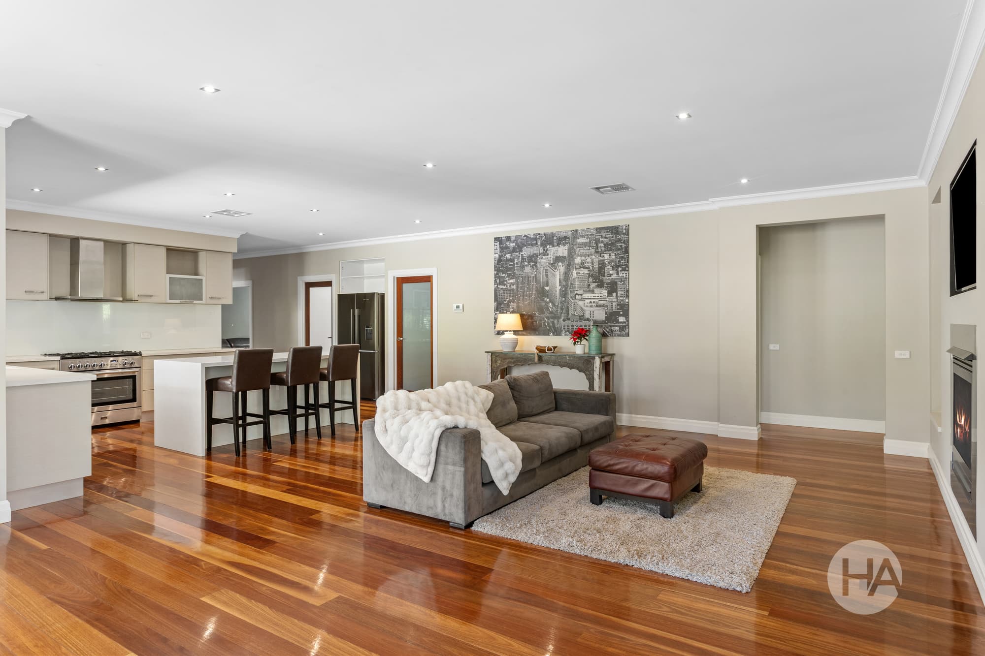 468 North Road, LANGWARRIN, Langwarrin - Thumbnail 4