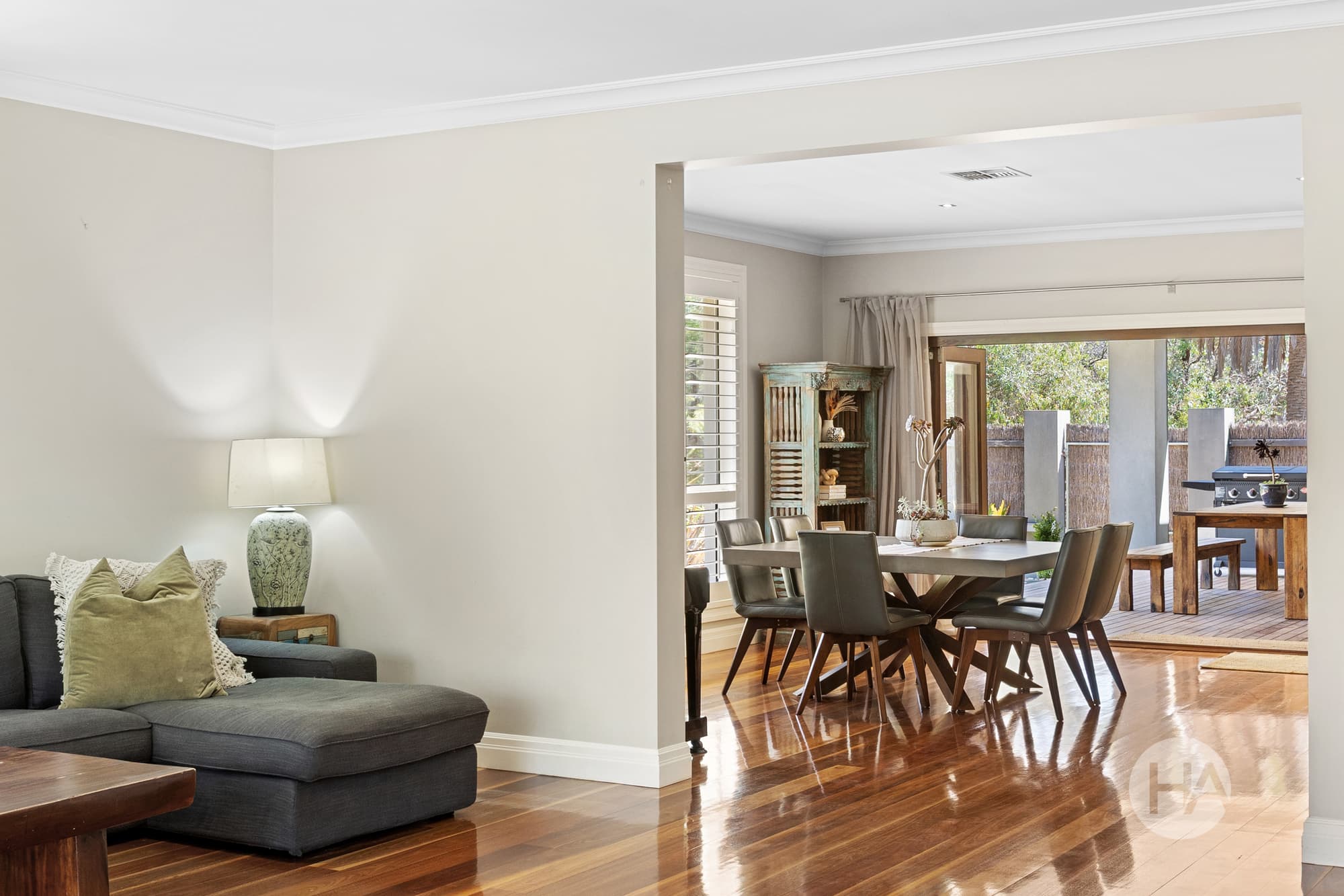 468 North Road, LANGWARRIN, Langwarrin - Thumbnail 6