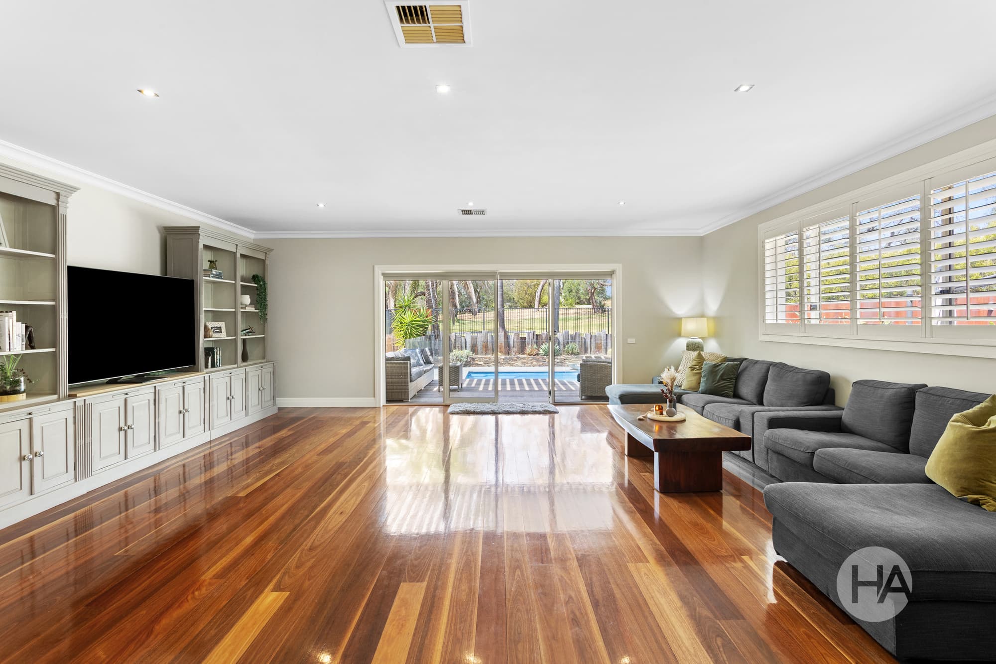 468 North Road, LANGWARRIN, Langwarrin - Thumbnail 5