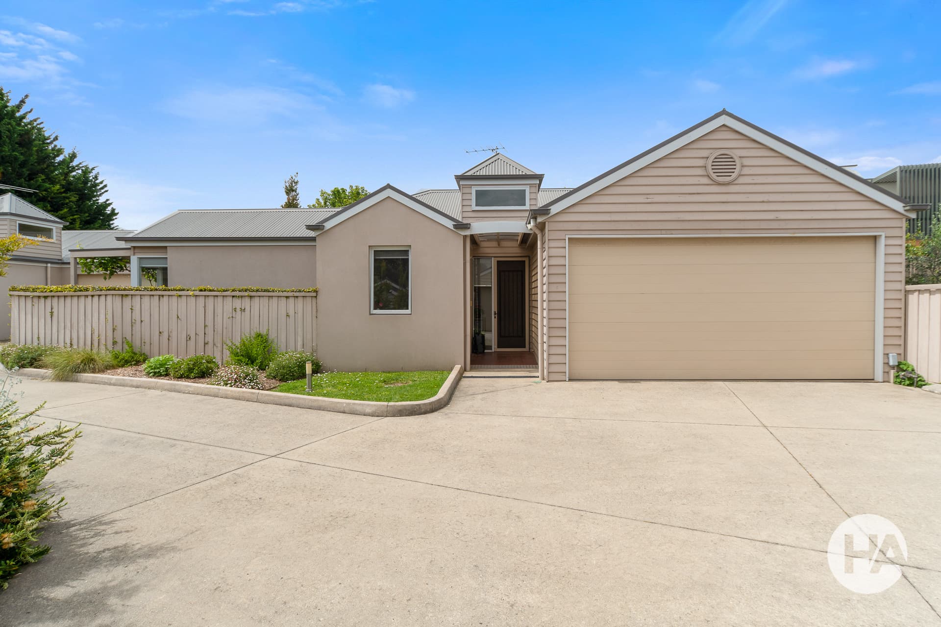 6/3060 Frankston Flinders Road, BALNARRING, Balnarring - Image 1
