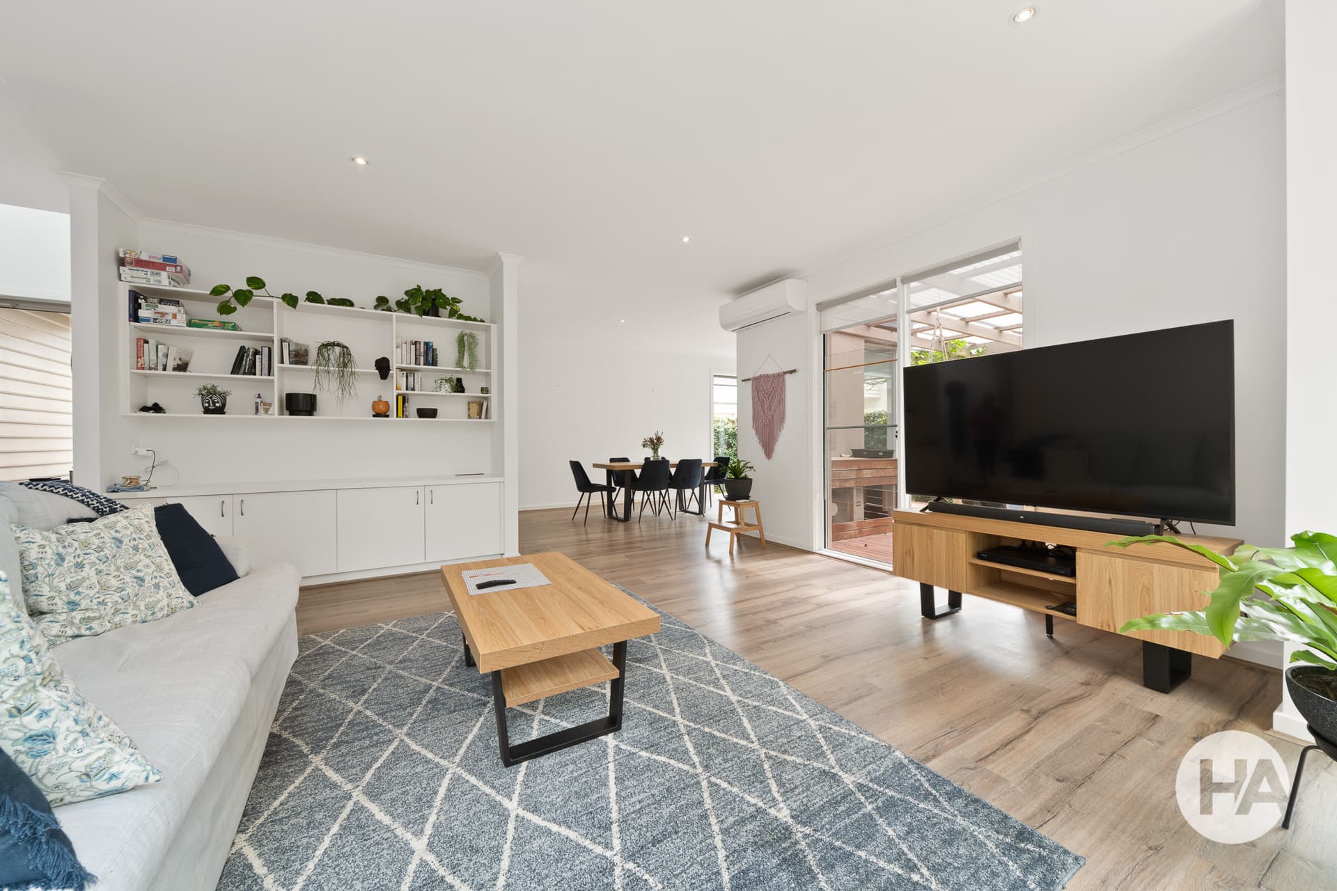 6/3060 Frankston Flinders Road, BALNARRING, Balnarring - Thumbnail 2
