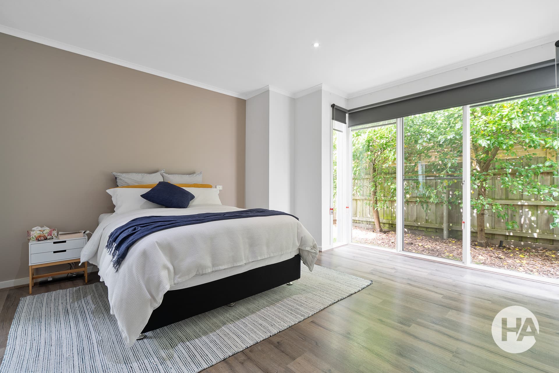 6/3060 Frankston Flinders Road, BALNARRING, Balnarring - Thumbnail 6