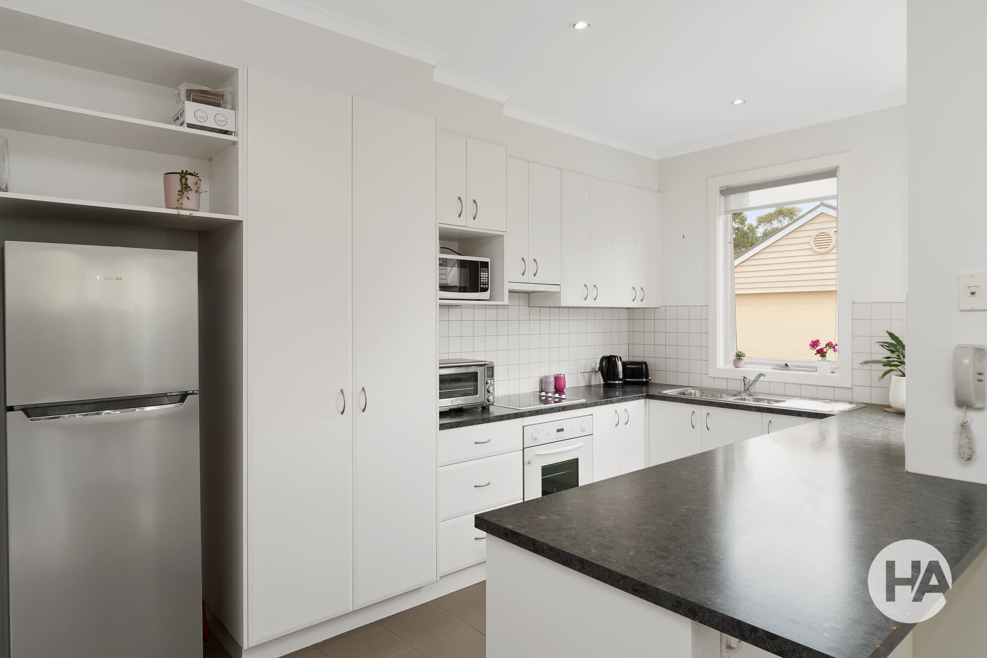 6/3060 Frankston Flinders Road, BALNARRING, Balnarring - Thumbnail 5