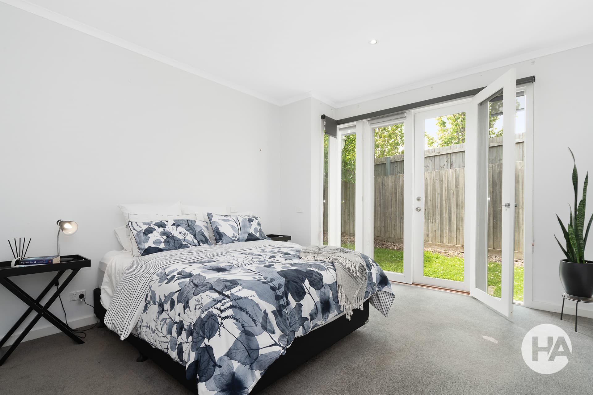 6/3060 Frankston Flinders Road, BALNARRING, Balnarring - Thumbnail 8