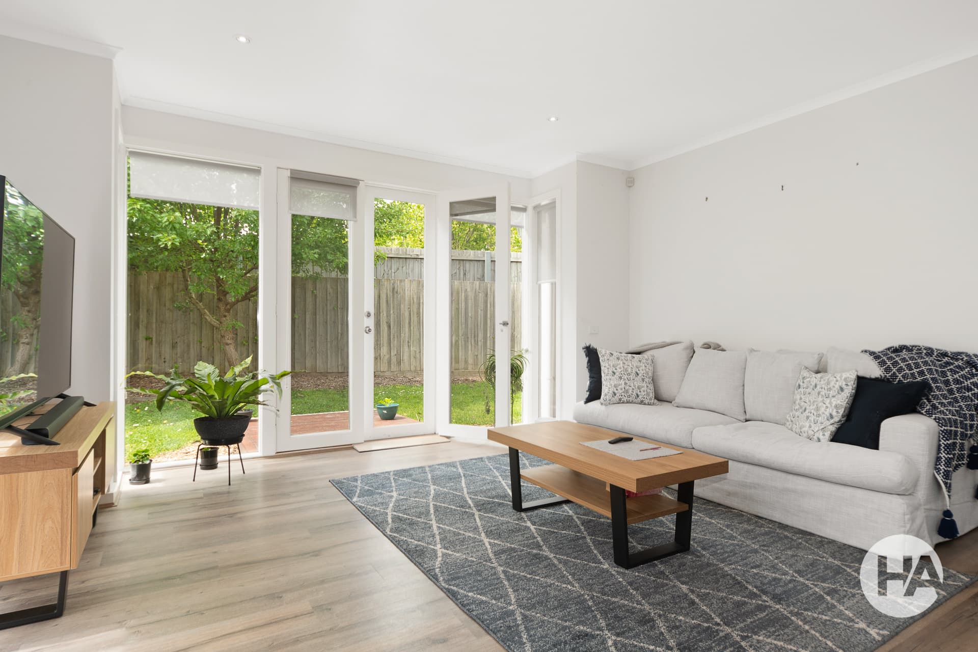 6/3060 Frankston Flinders Road, BALNARRING, Balnarring - Thumbnail 3