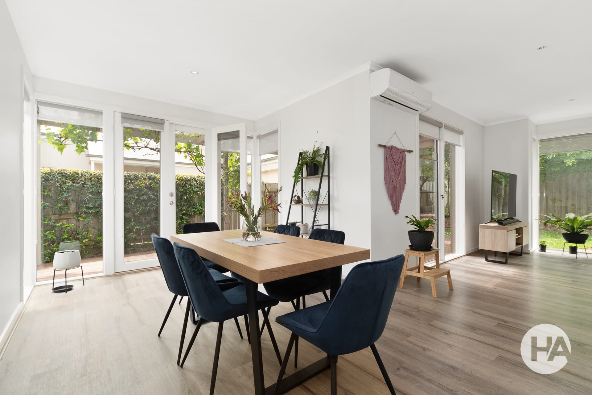 6/3060 Frankston Flinders Road, BALNARRING, Balnarring - Thumbnail 4