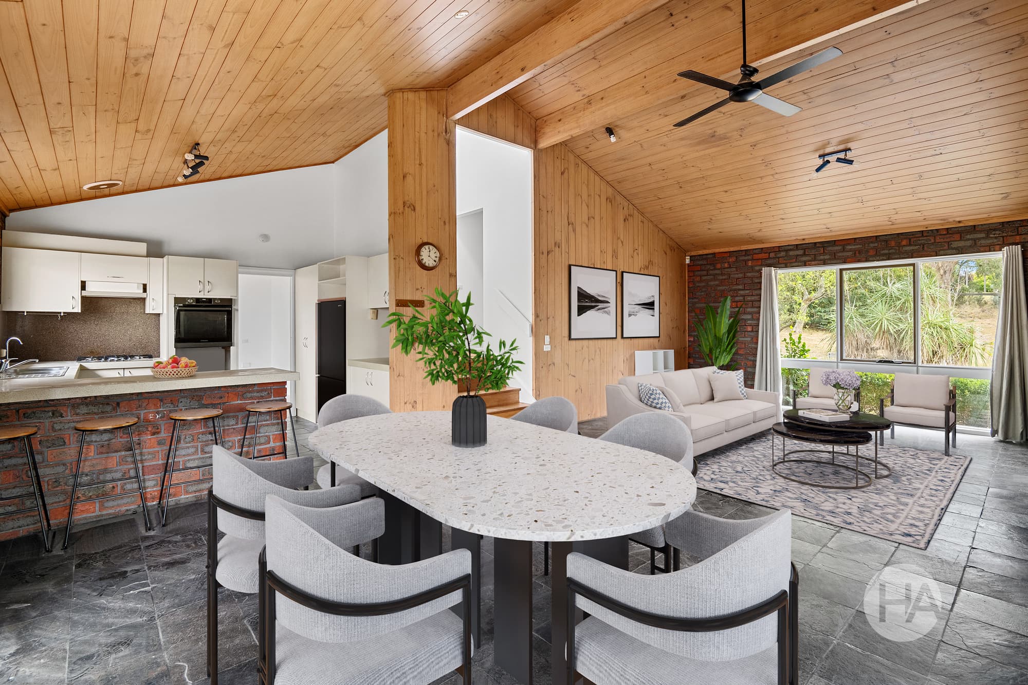 20 Vista Court, SOMERVILLE, Somerville - Thumbnail 2