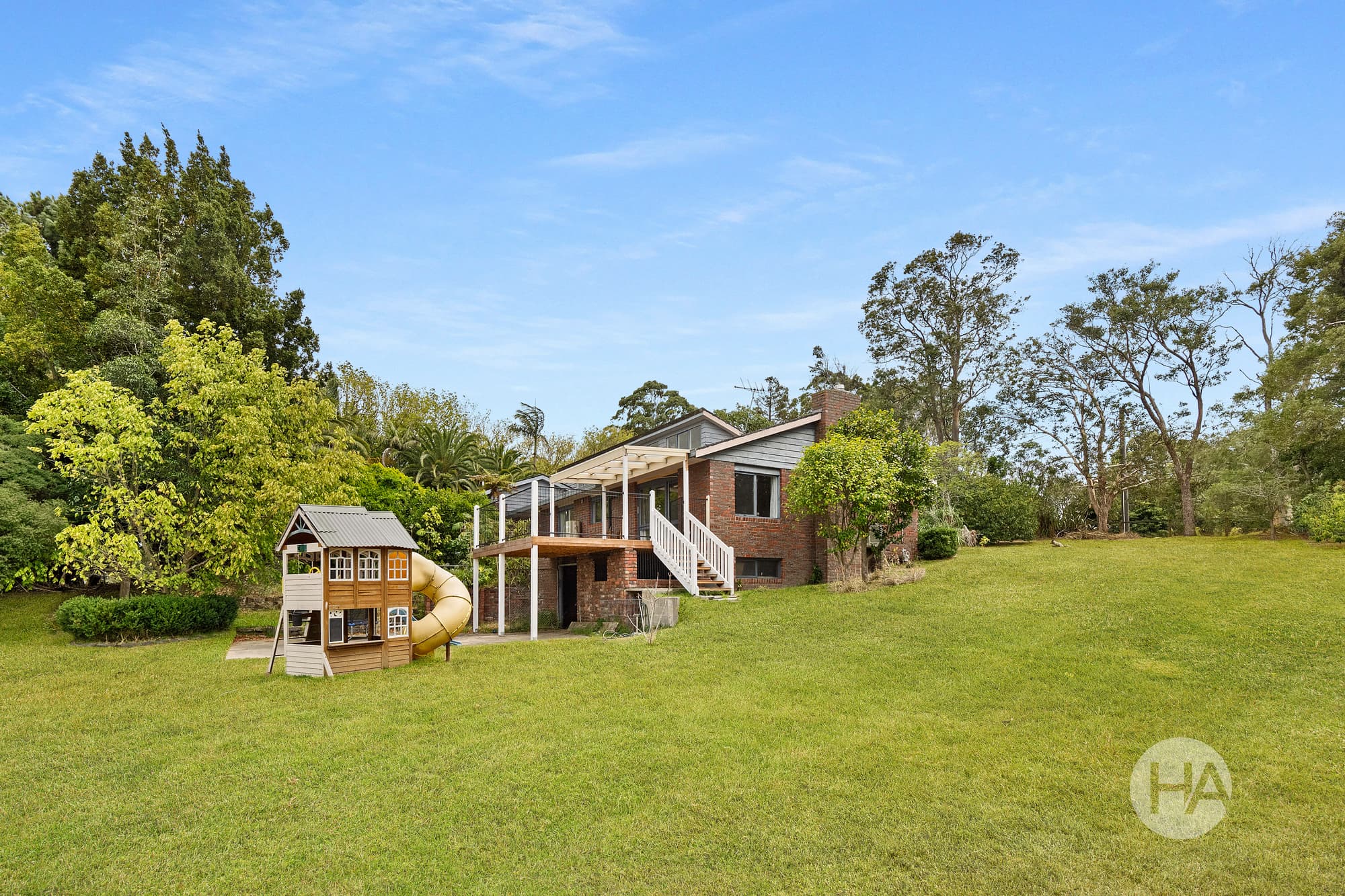 20 Vista Court, SOMERVILLE, Somerville - Image 1