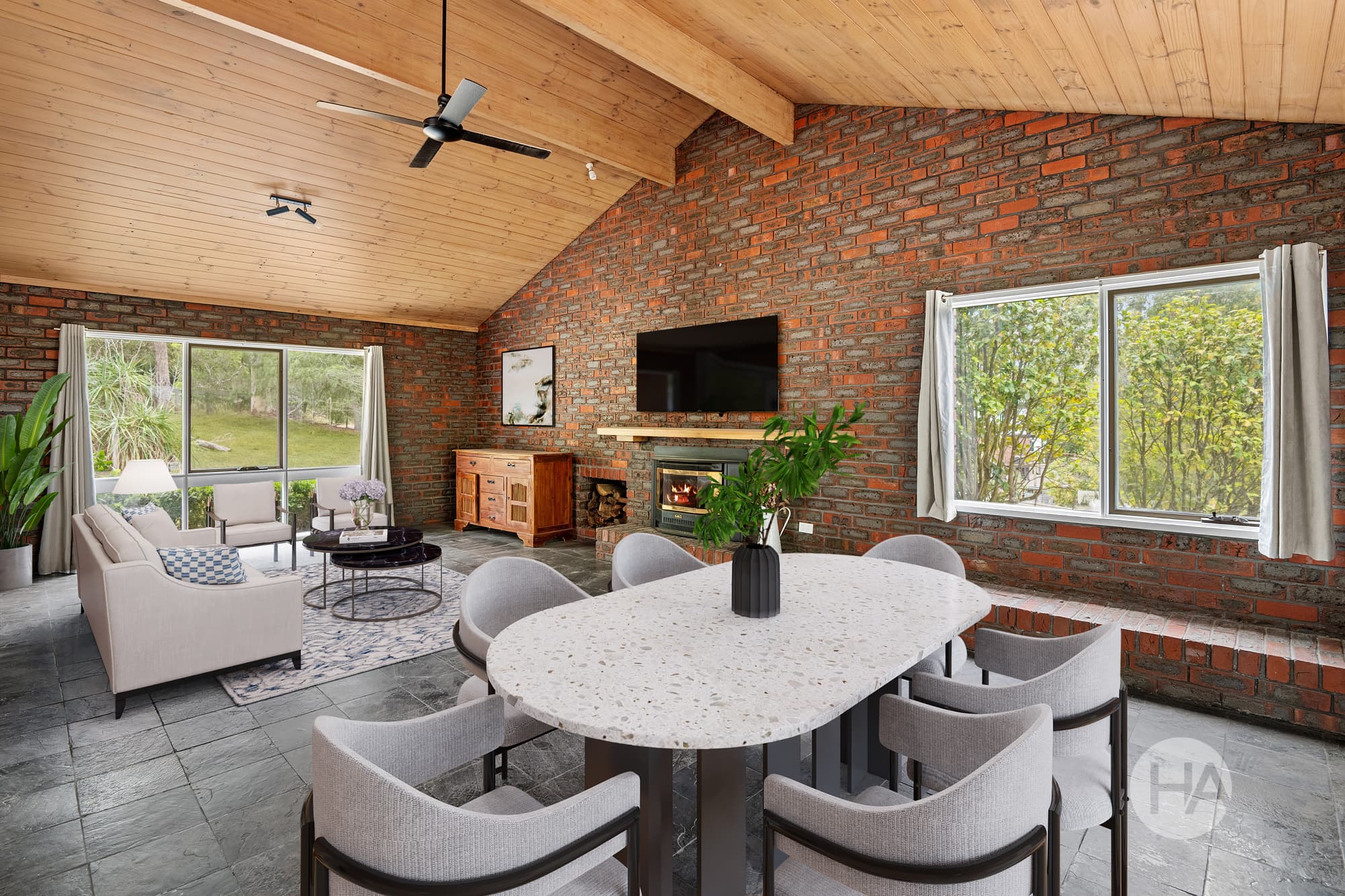 20 Vista Court, SOMERVILLE, Somerville - Thumbnail 4