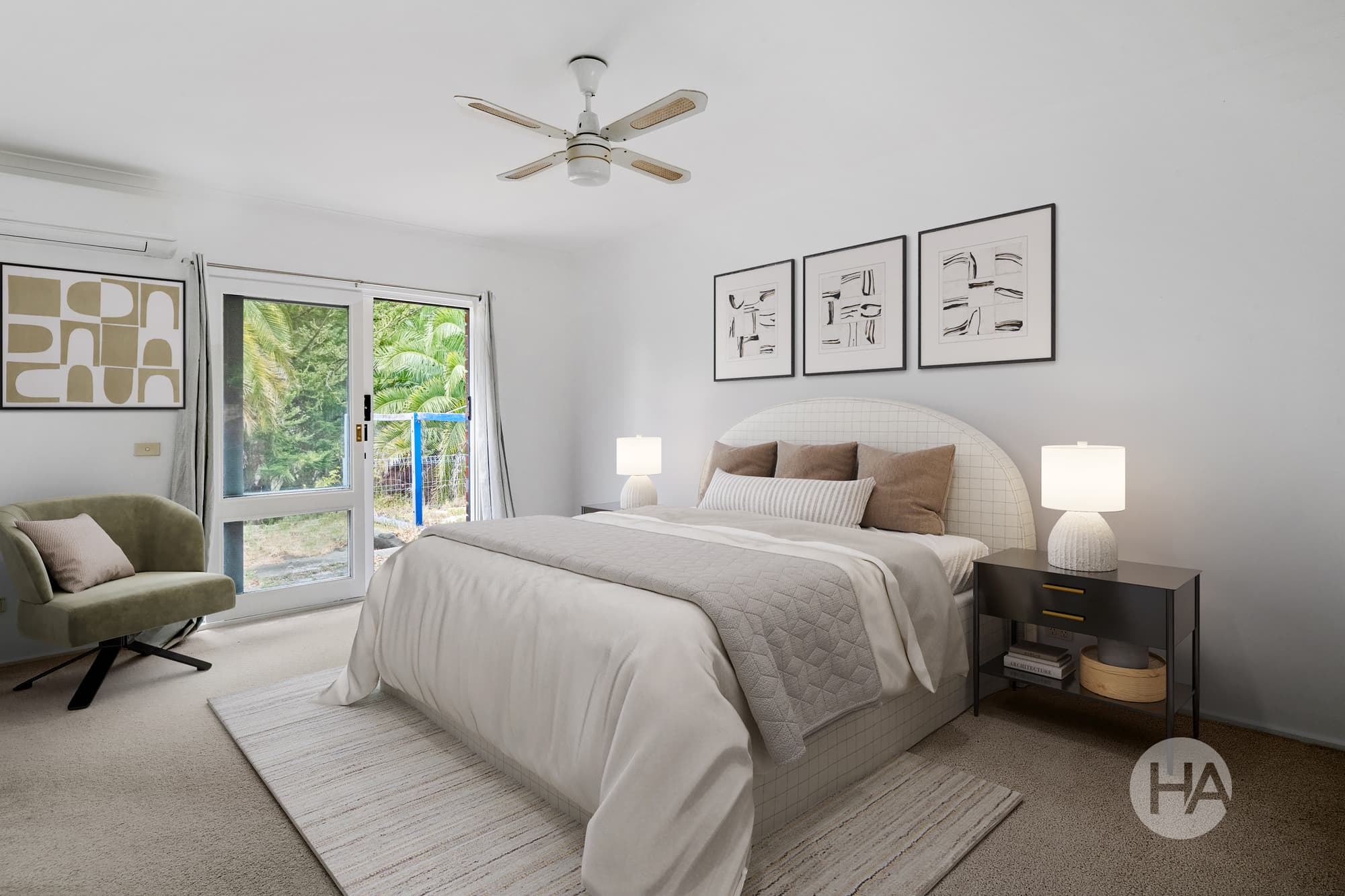 20 Vista Court, SOMERVILLE, Somerville - Thumbnail 6
