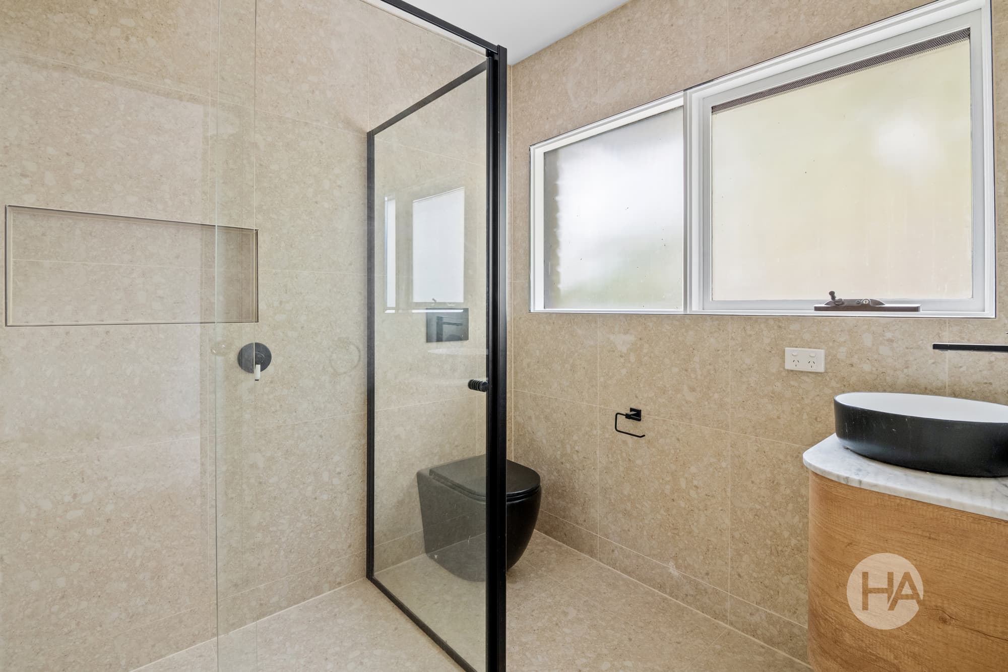 20 Vista Court, SOMERVILLE, Somerville - Thumbnail 7