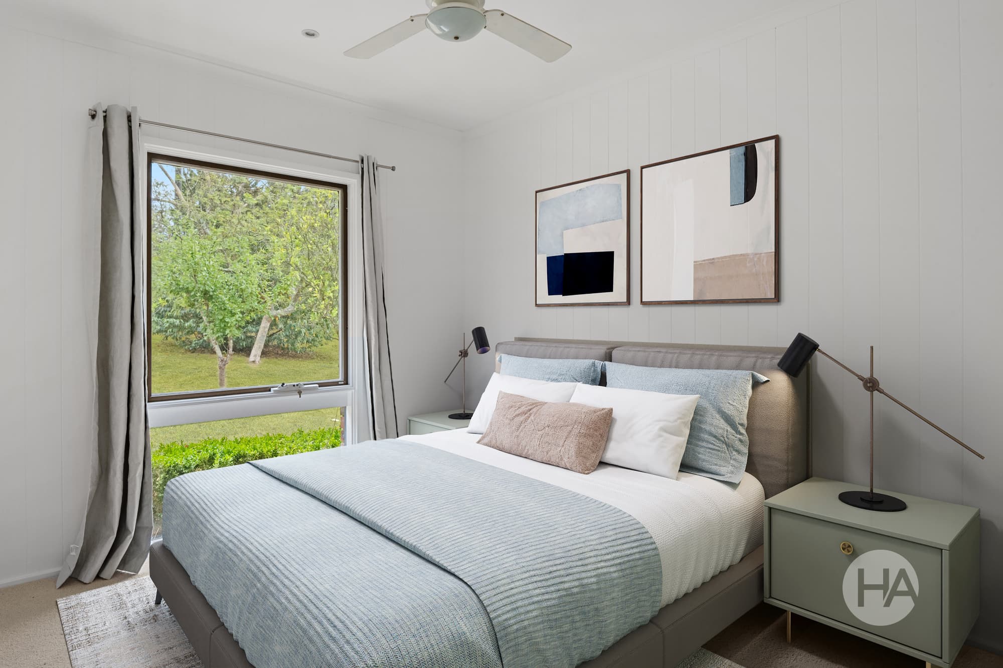20 Vista Court, SOMERVILLE, Somerville - Thumbnail 8