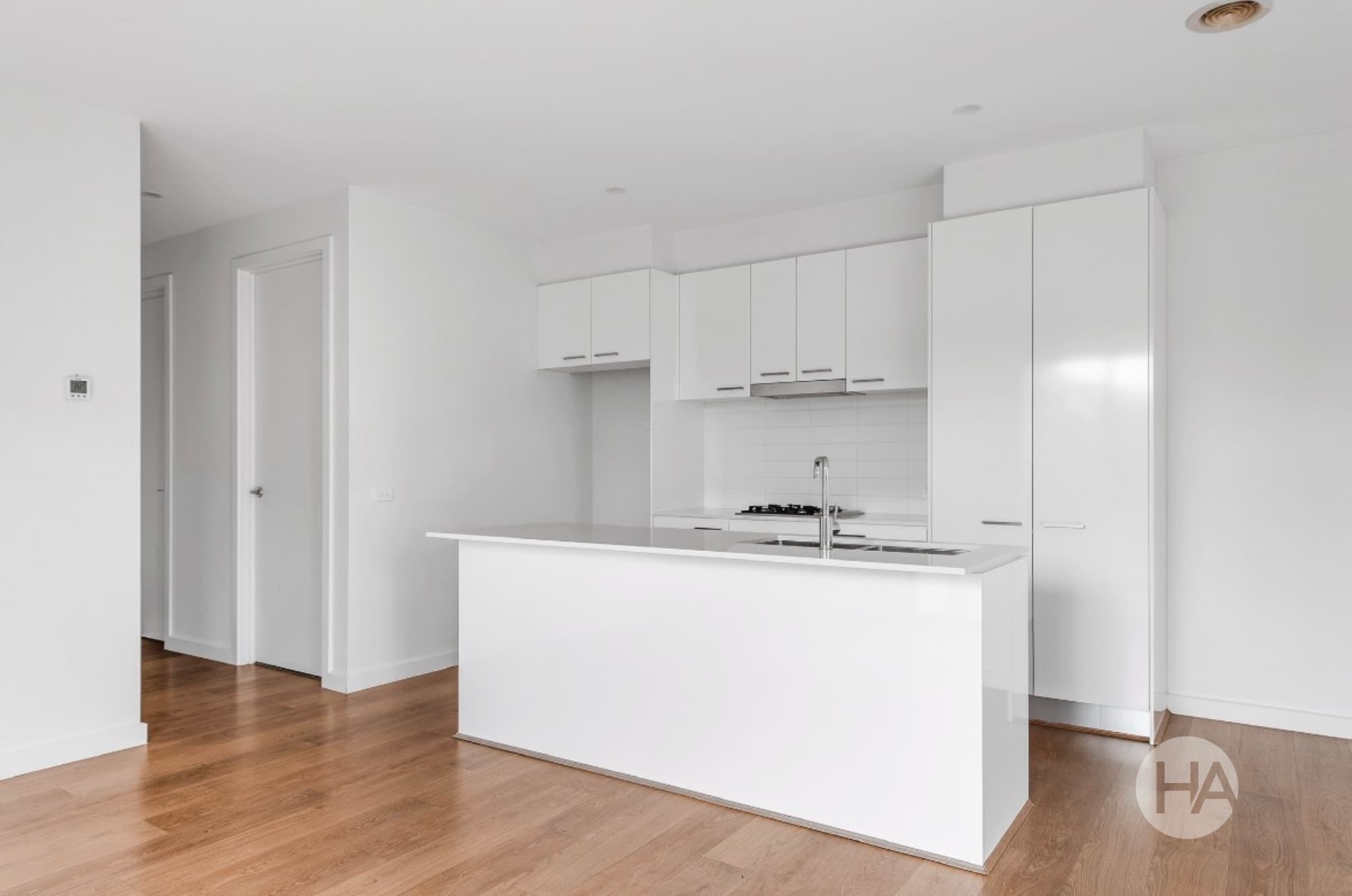 4/3 Bayview Road, MORNINGTON, Mornington - Thumbnail 4