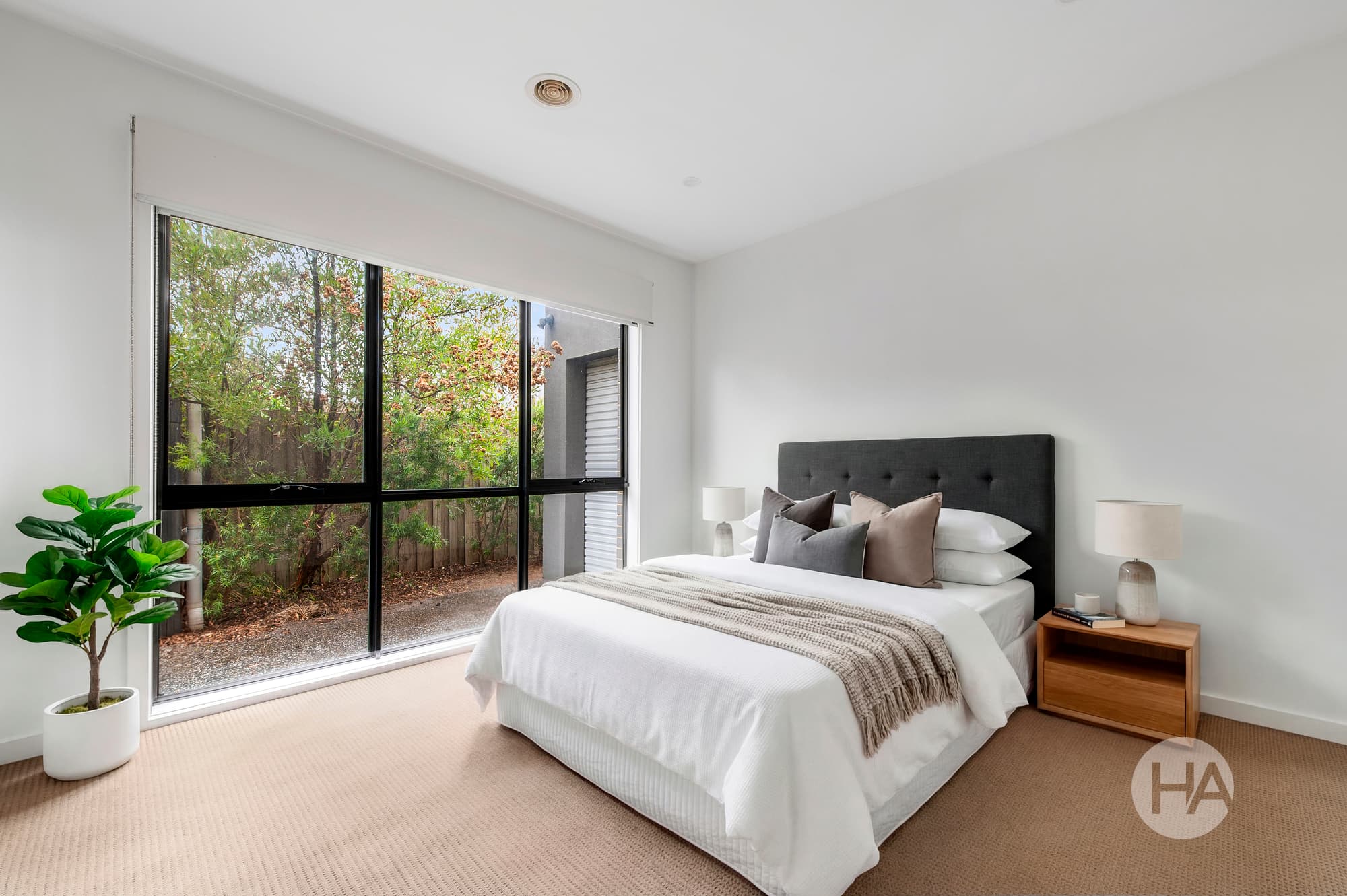 4/3 Bayview Road, MORNINGTON, Mornington - Thumbnail 6