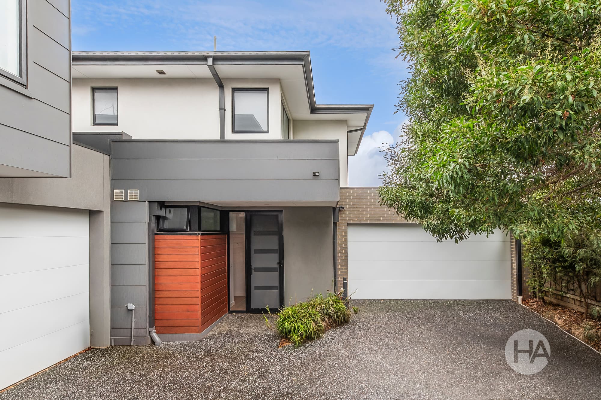 4/3 Bayview Road, MORNINGTON, Mornington - Thumbnail 3