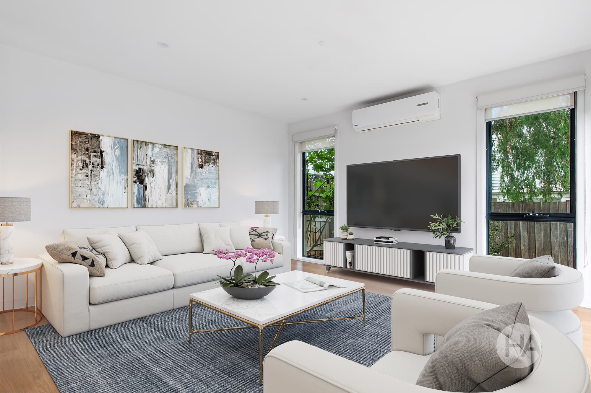 4/3 Bayview Road, MORNINGTON, Mornington - Thumbnail 5