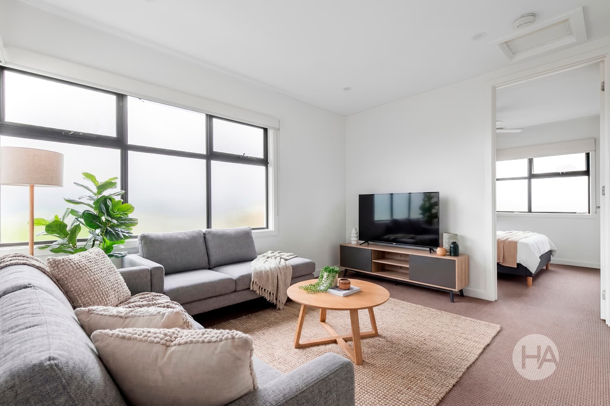 4/3 Bayview Road, MORNINGTON, Mornington - Thumbnail 8