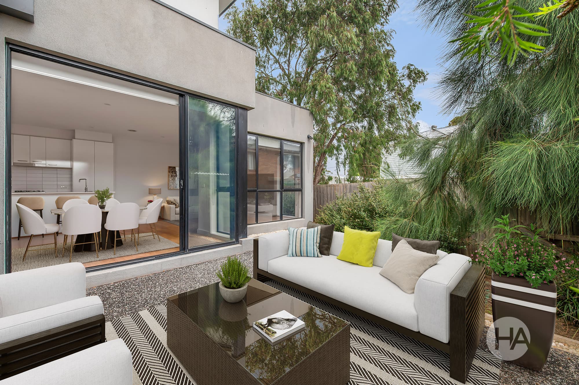 4/3 Bayview Road, MORNINGTON, Mornington - Thumbnail 2
