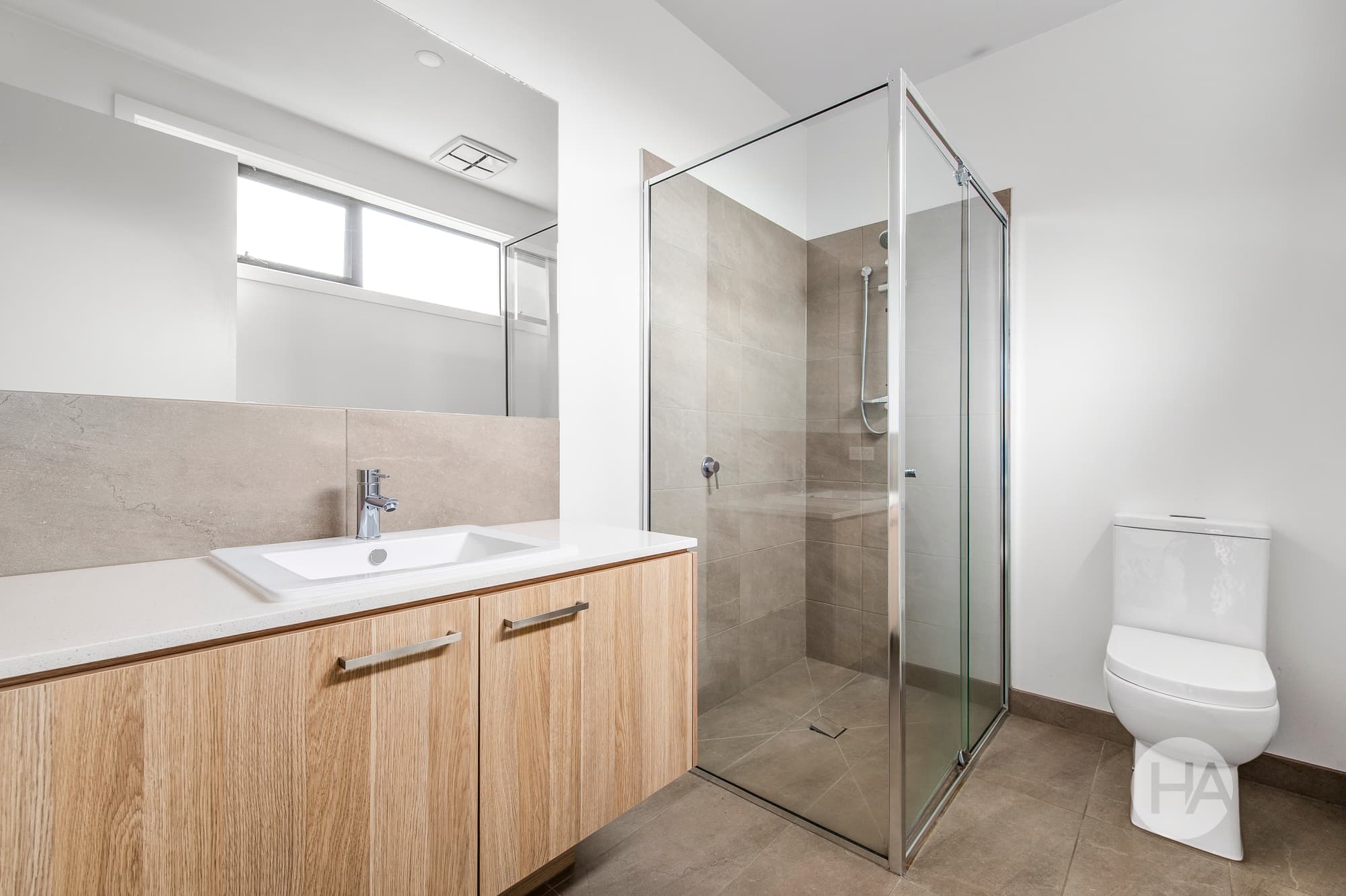 4/3 Bayview Road, MORNINGTON, Mornington - Thumbnail 7