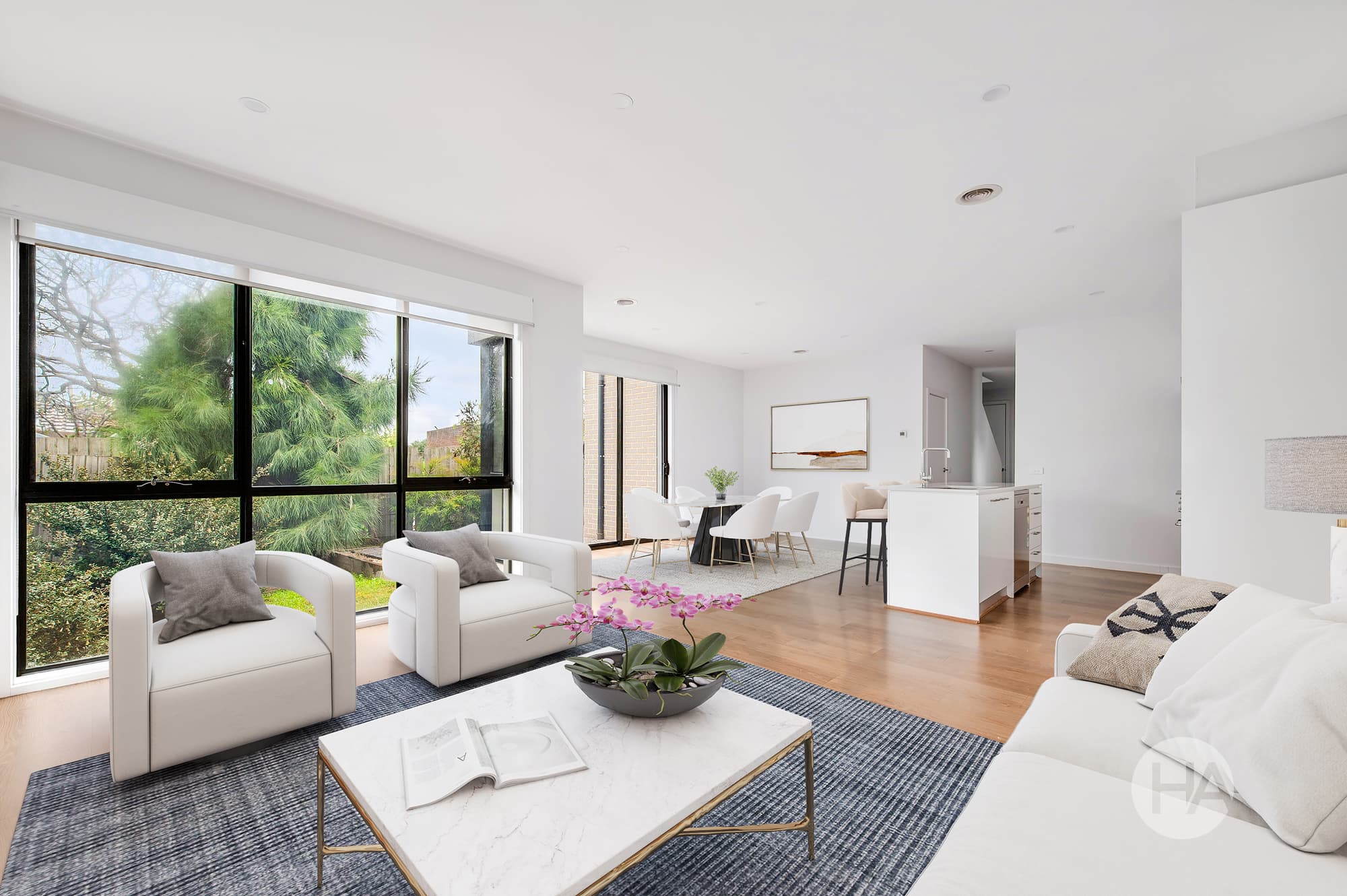 4/3 Bayview Road, MORNINGTON, Mornington - Image 1