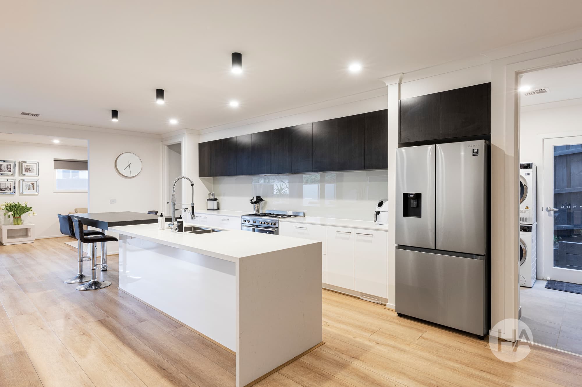17/6-28 Suncoast Beach Drive, Mount Coolum, QLD, 4573, Mount Coolum - Thumbnail 5