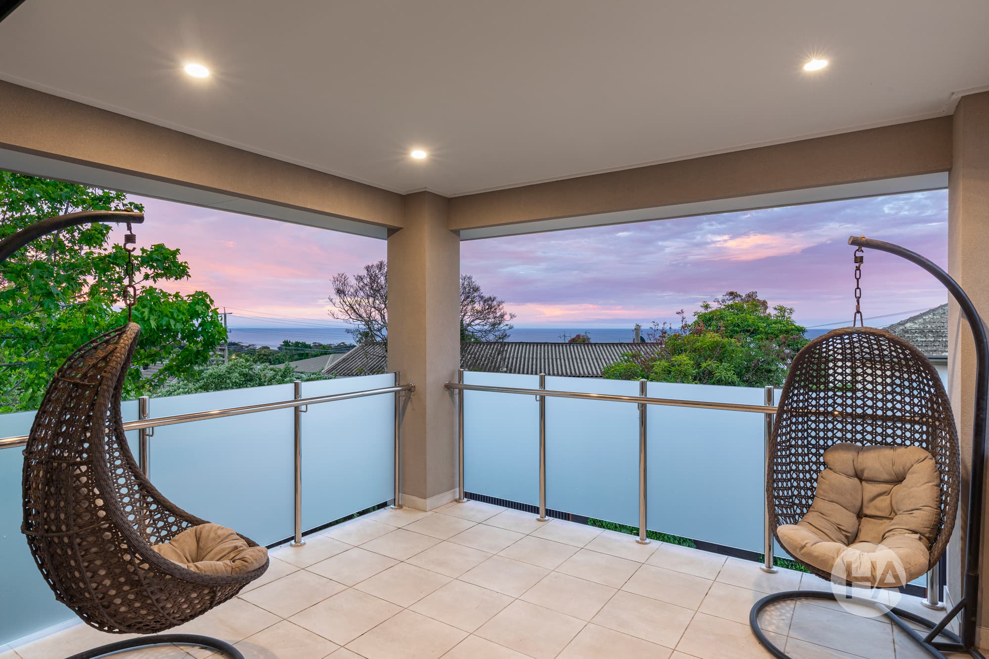 17/6-28 Suncoast Beach Drive, Mount Coolum, QLD, 4573, Mount Coolum - Thumbnail 2