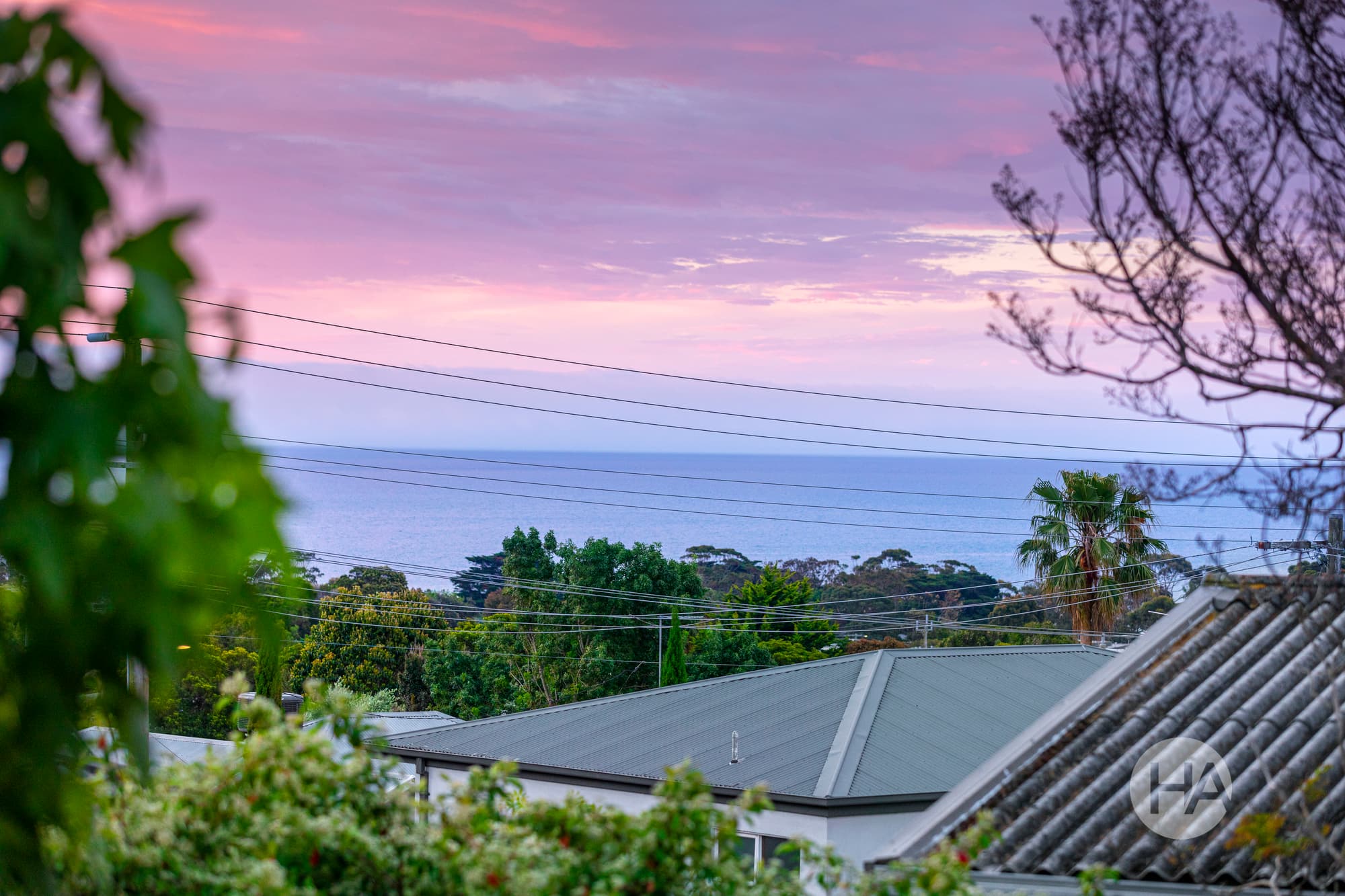 17/6-28 Suncoast Beach Drive, Mount Coolum, QLD, 4573, Mount Coolum - Thumbnail 4