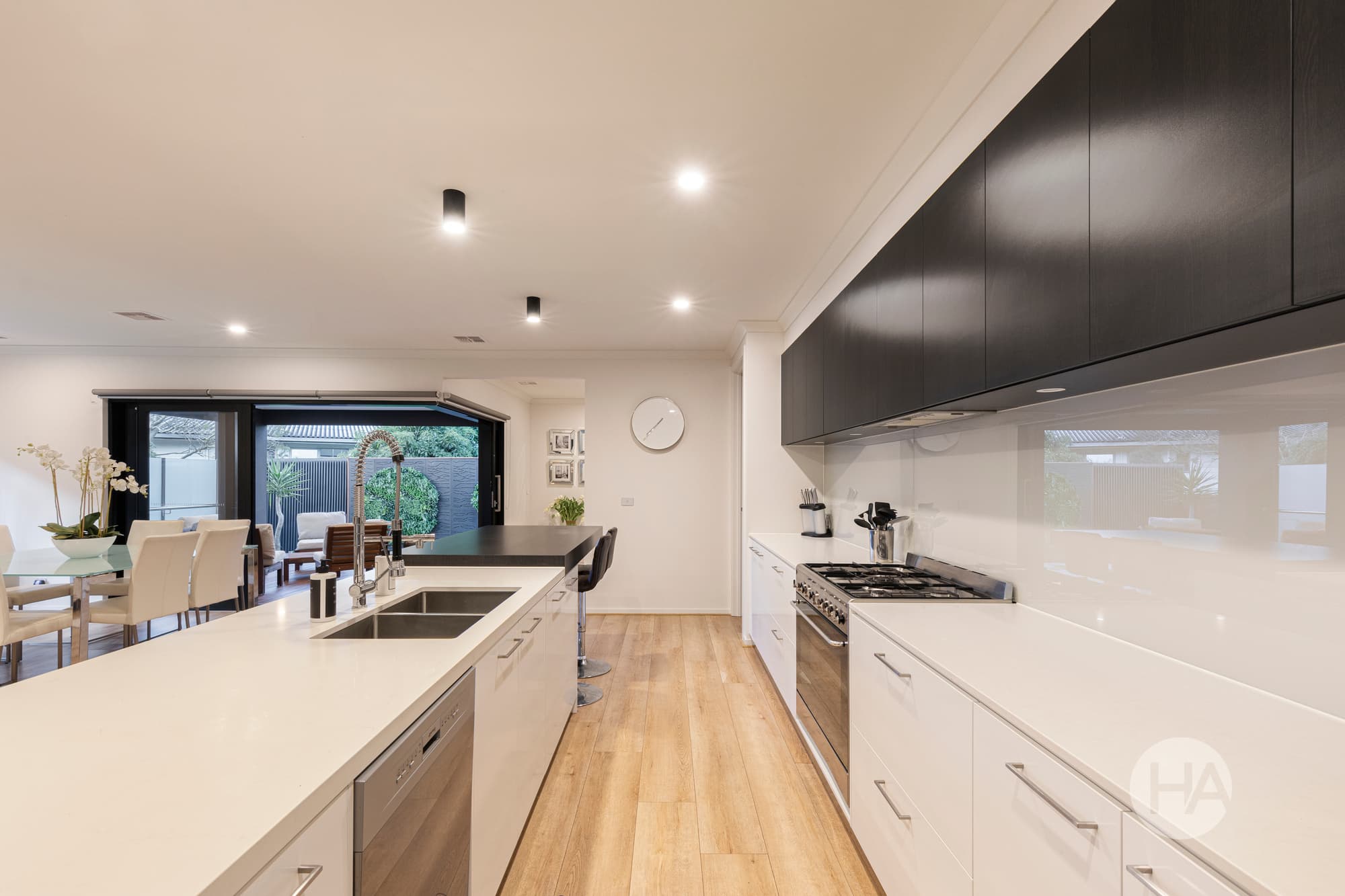 17/6-28 Suncoast Beach Drive, Mount Coolum, QLD, 4573, Mount Coolum - Thumbnail 7
