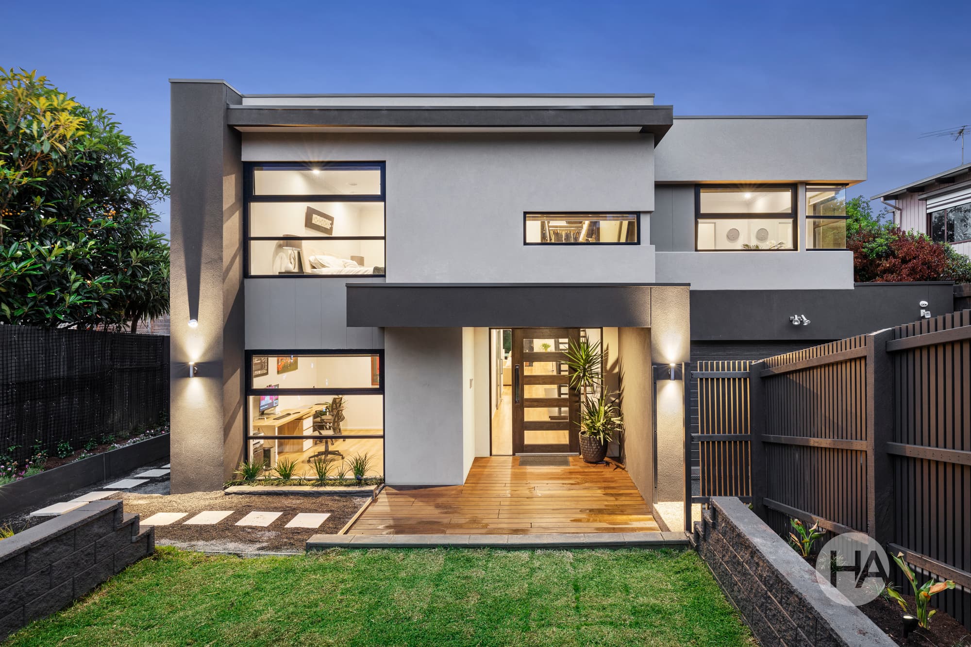 17/6-28 Suncoast Beach Drive, Mount Coolum, QLD, 4573, Mount Coolum - Image 1