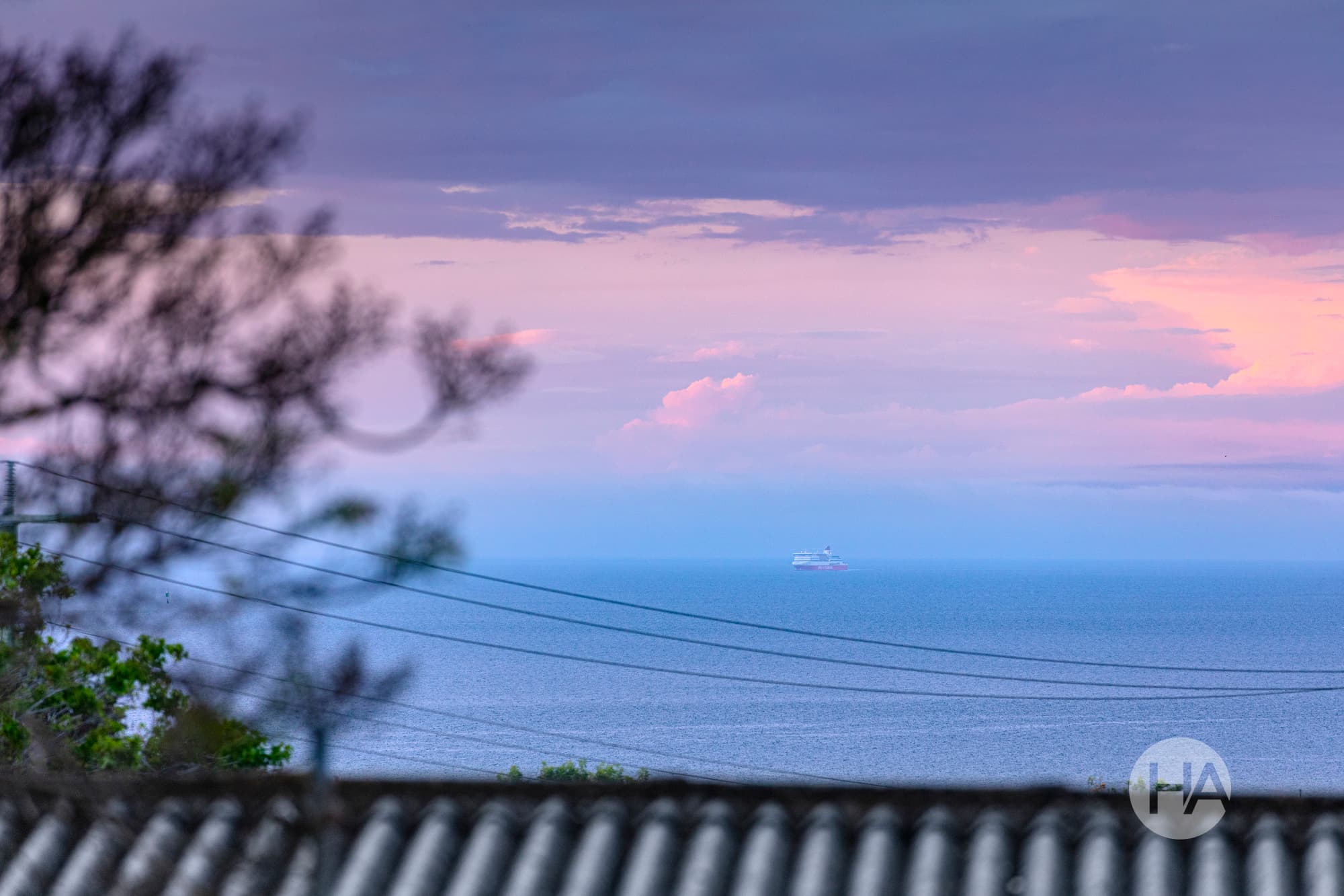 17/6-28 Suncoast Beach Drive, Mount Coolum, QLD, 4573, Mount Coolum - Thumbnail 3