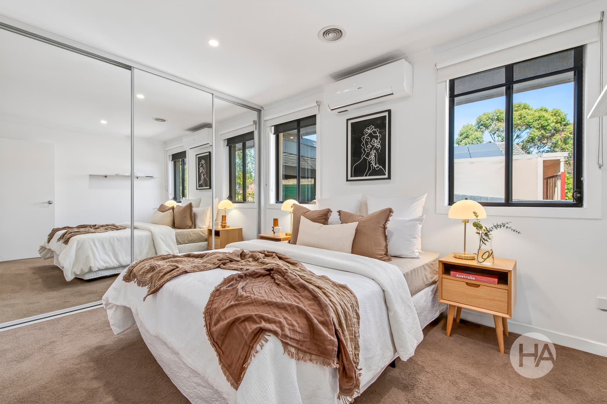 14 Illowa Street, MORNINGTON, Mornington - Thumbnail 6
