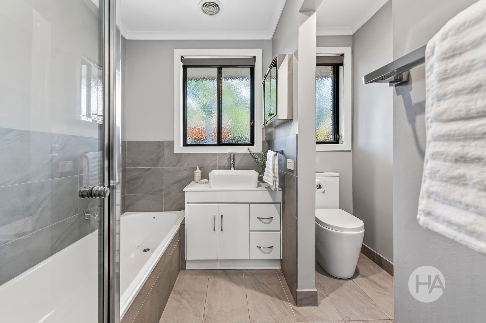 14 Illowa Street, MORNINGTON, Mornington - Thumbnail 8