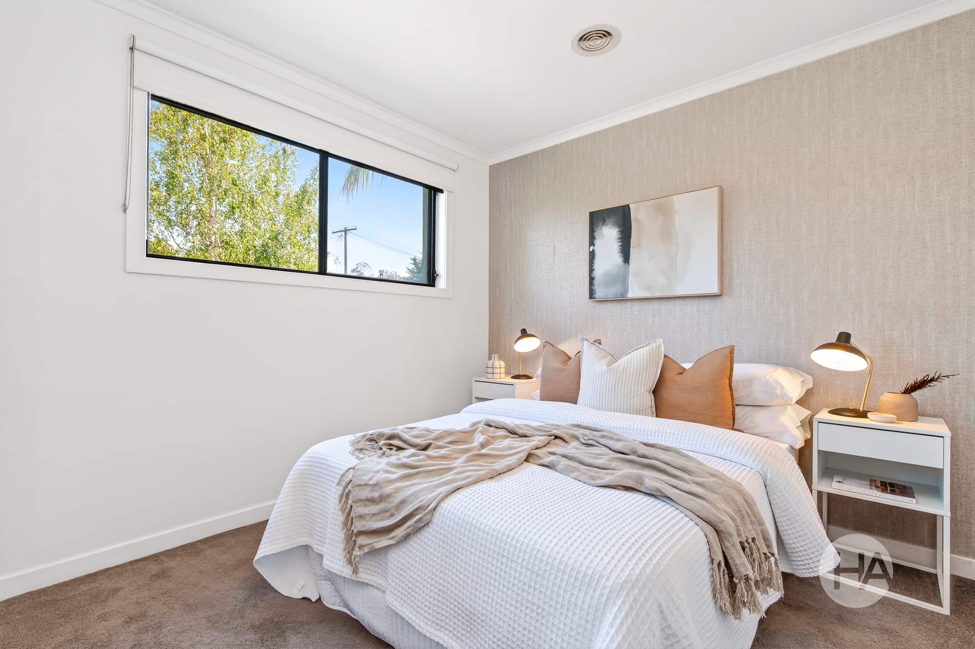 14 Illowa Street, MORNINGTON, Mornington - Thumbnail 7