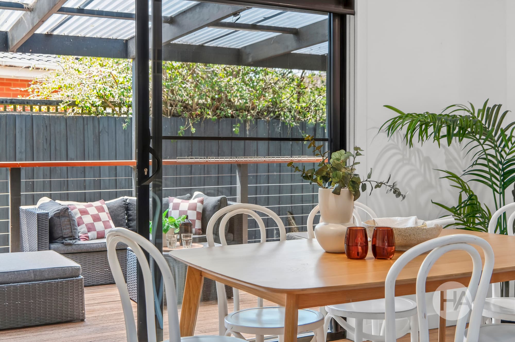 14 Illowa Street, MORNINGTON, Mornington - Thumbnail 4