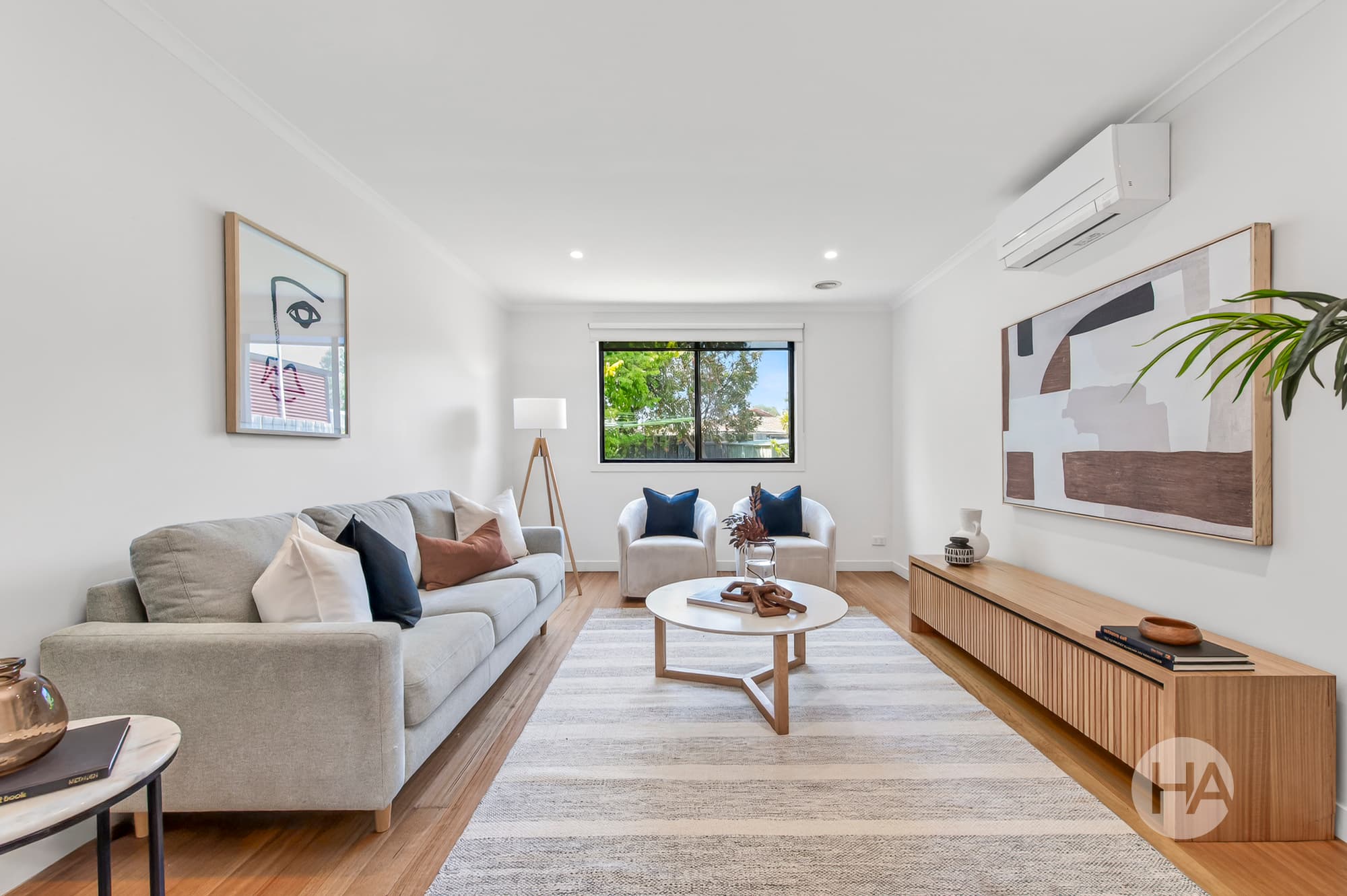 14 Illowa Street, MORNINGTON, Mornington - Thumbnail 5