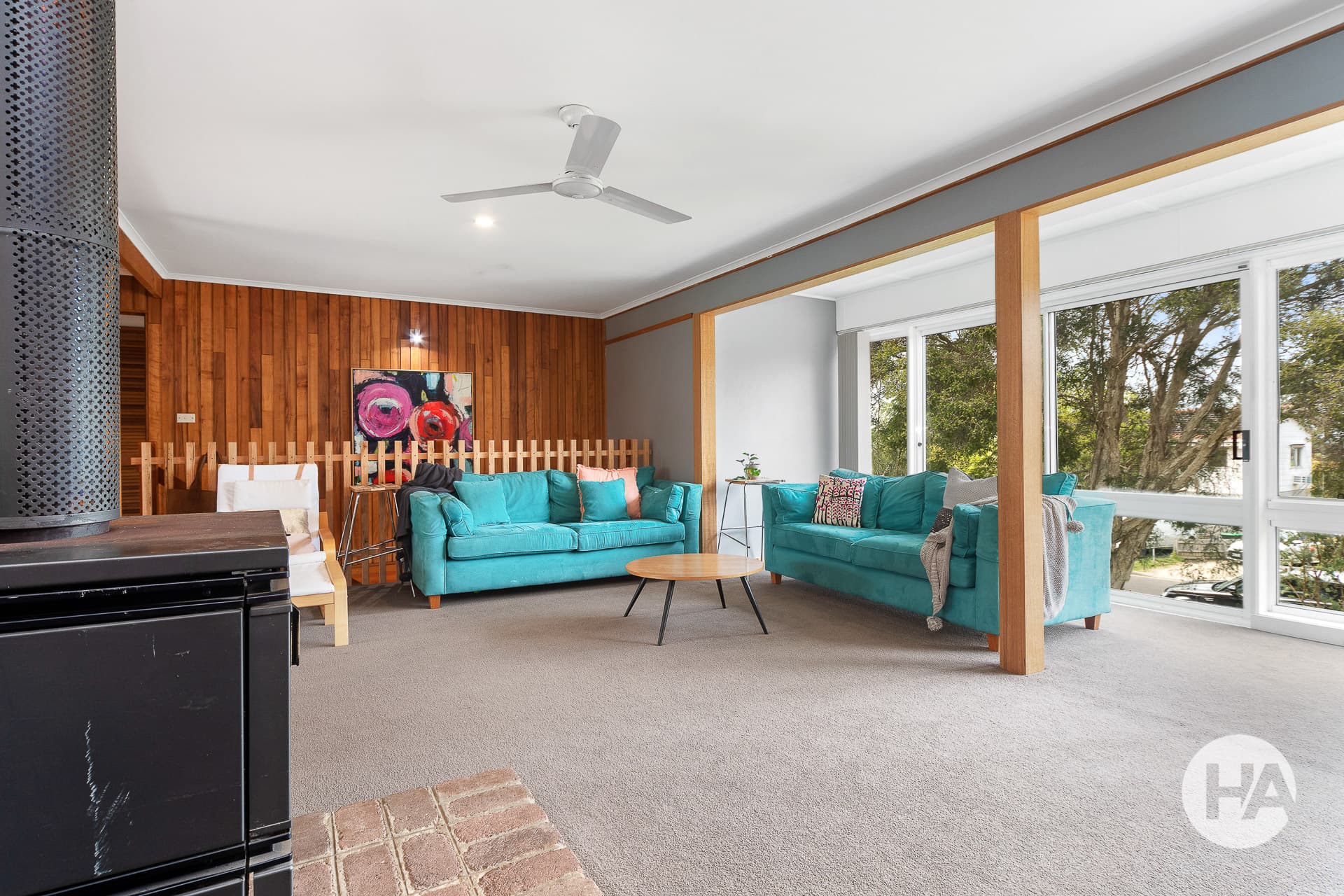 20 Seascape Avenue, BALNARRING, Balnarring - Thumbnail 7