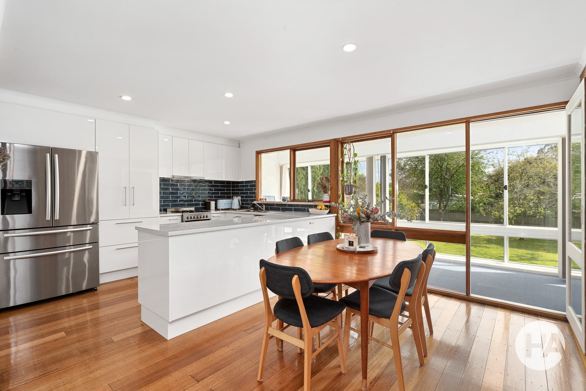 20 Seascape Avenue, BALNARRING, Balnarring - Thumbnail 2
