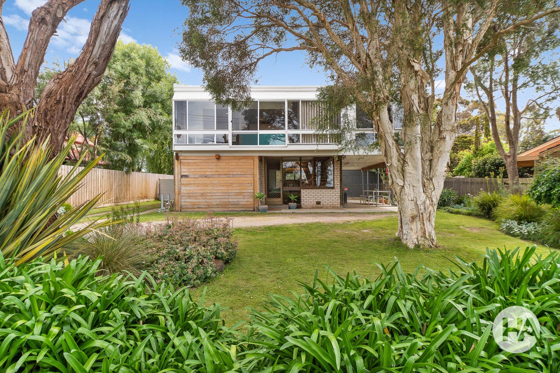 20 Seascape Avenue, BALNARRING, Balnarring - Image 1