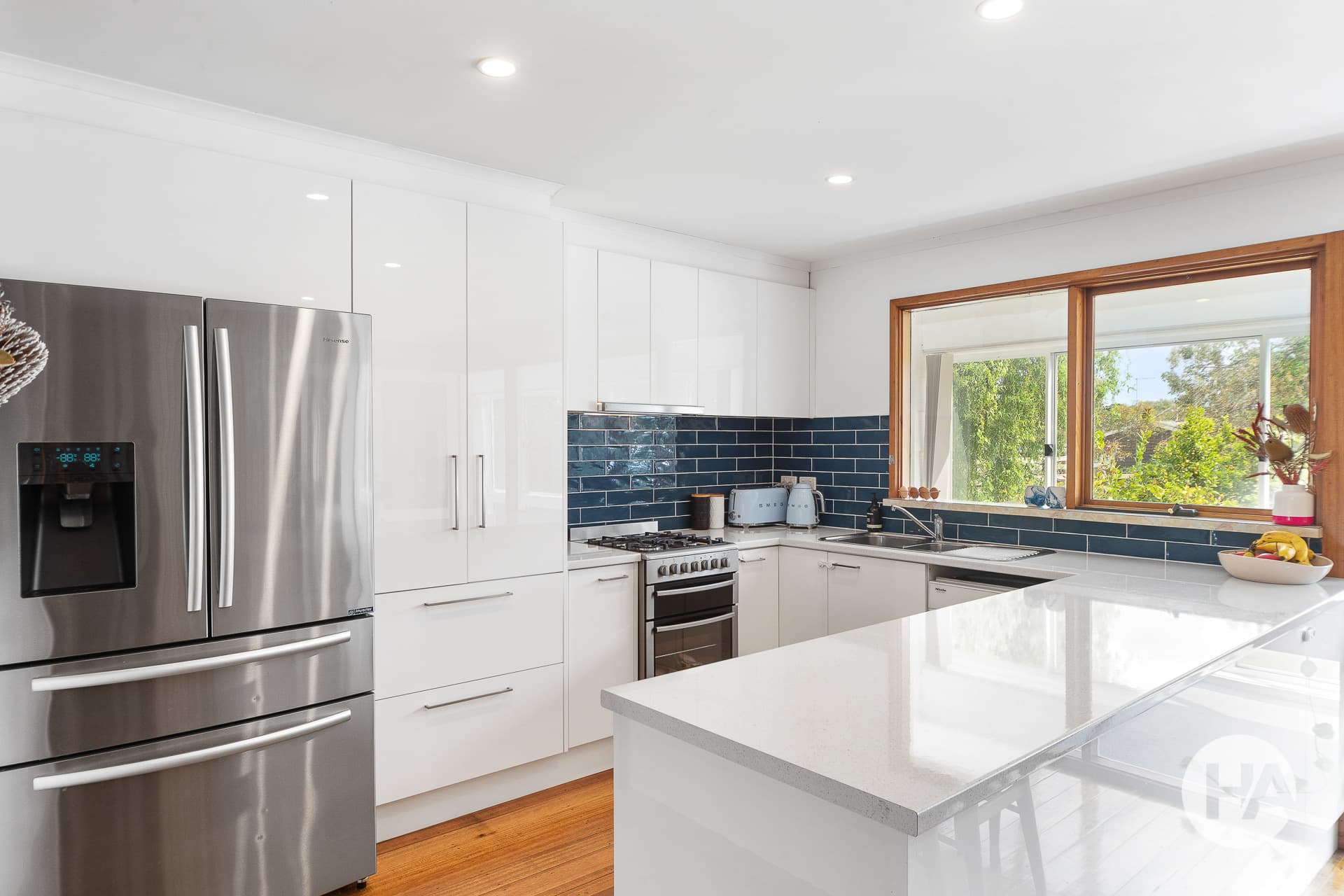 20 Seascape Avenue, BALNARRING, Balnarring - Thumbnail 3