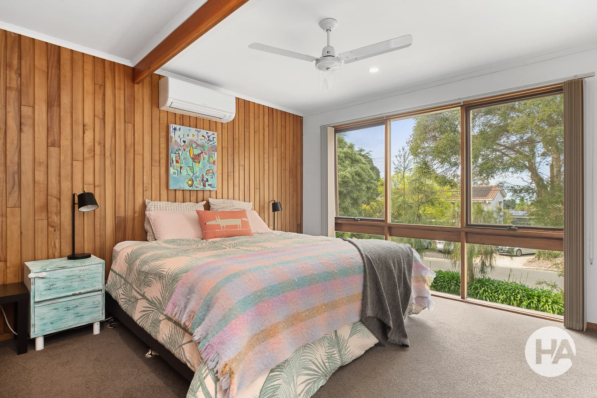 20 Seascape Avenue, BALNARRING, Balnarring - Thumbnail 8