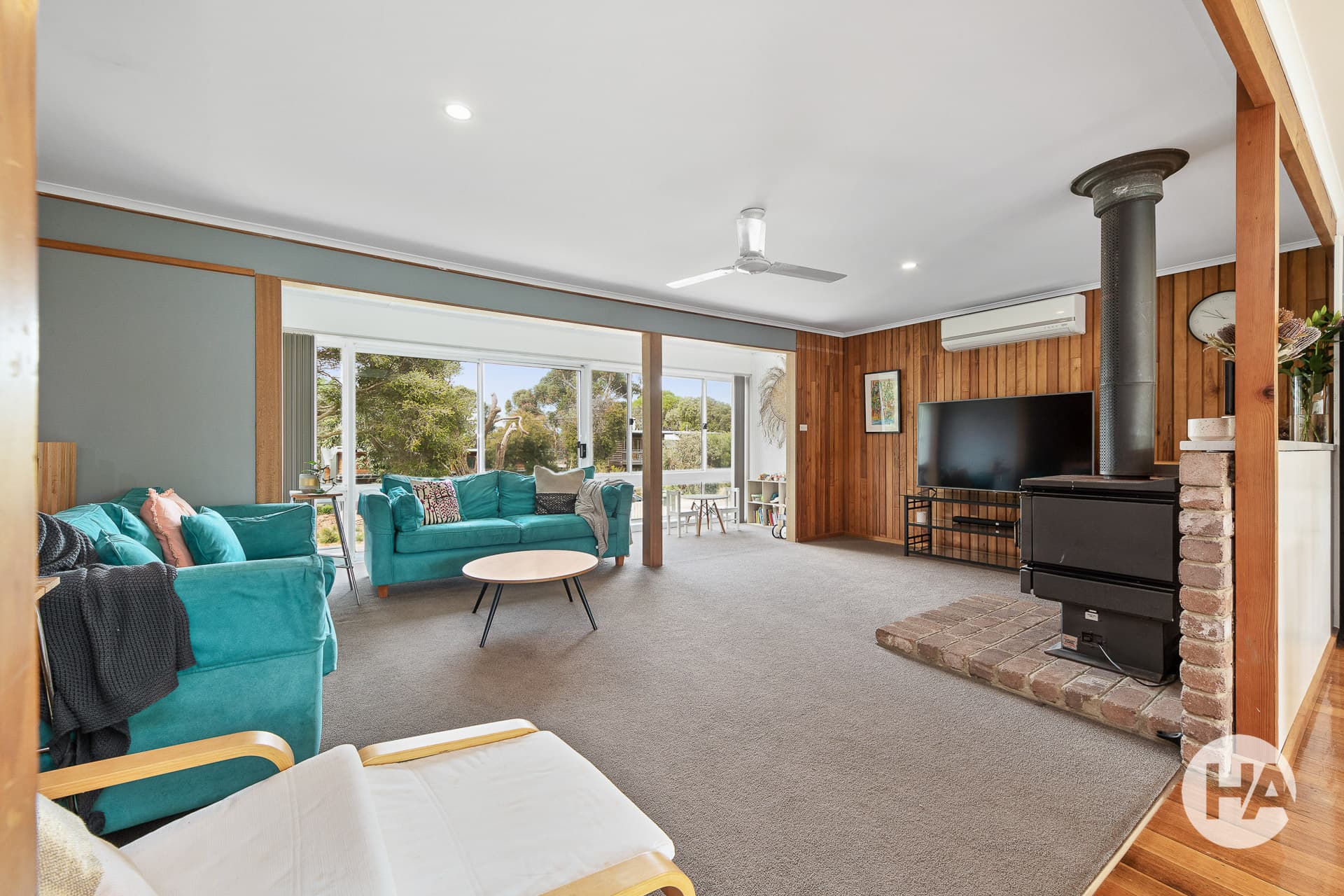 20 Seascape Avenue, BALNARRING, Balnarring - Thumbnail 5
