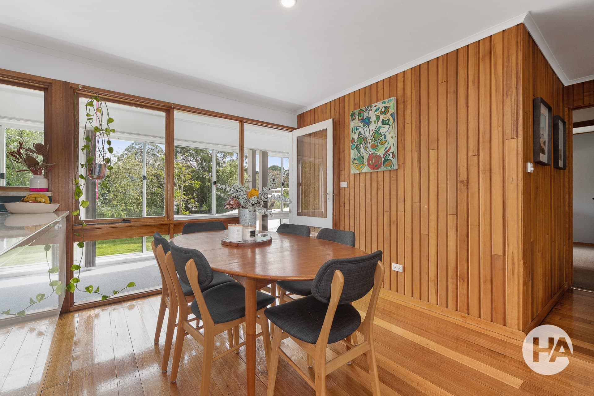 20 Seascape Avenue, BALNARRING, Balnarring - Thumbnail 4
